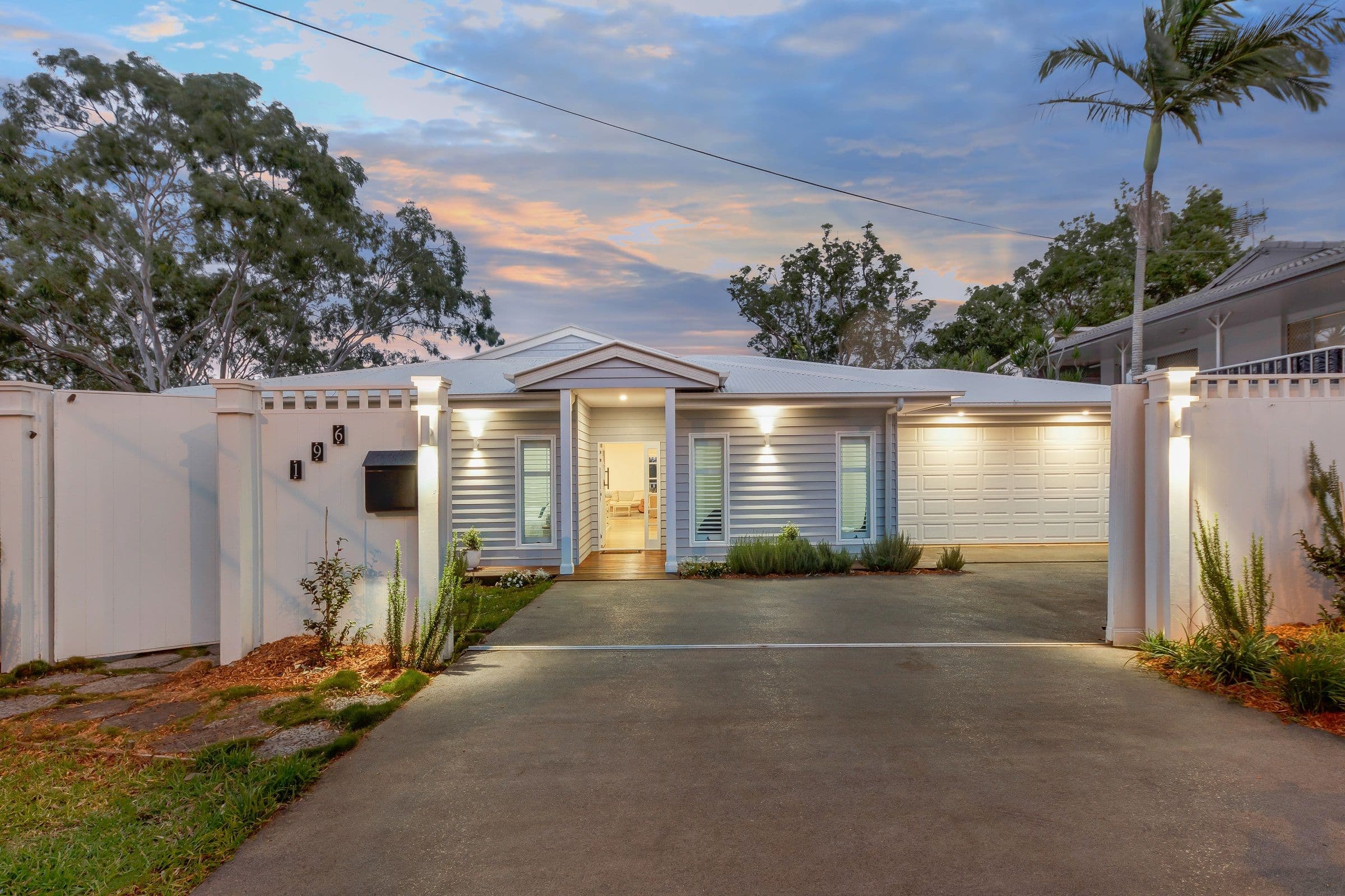 196 Mooloolaba Road, Buderim QLD 4556, Buderim - Image 1
