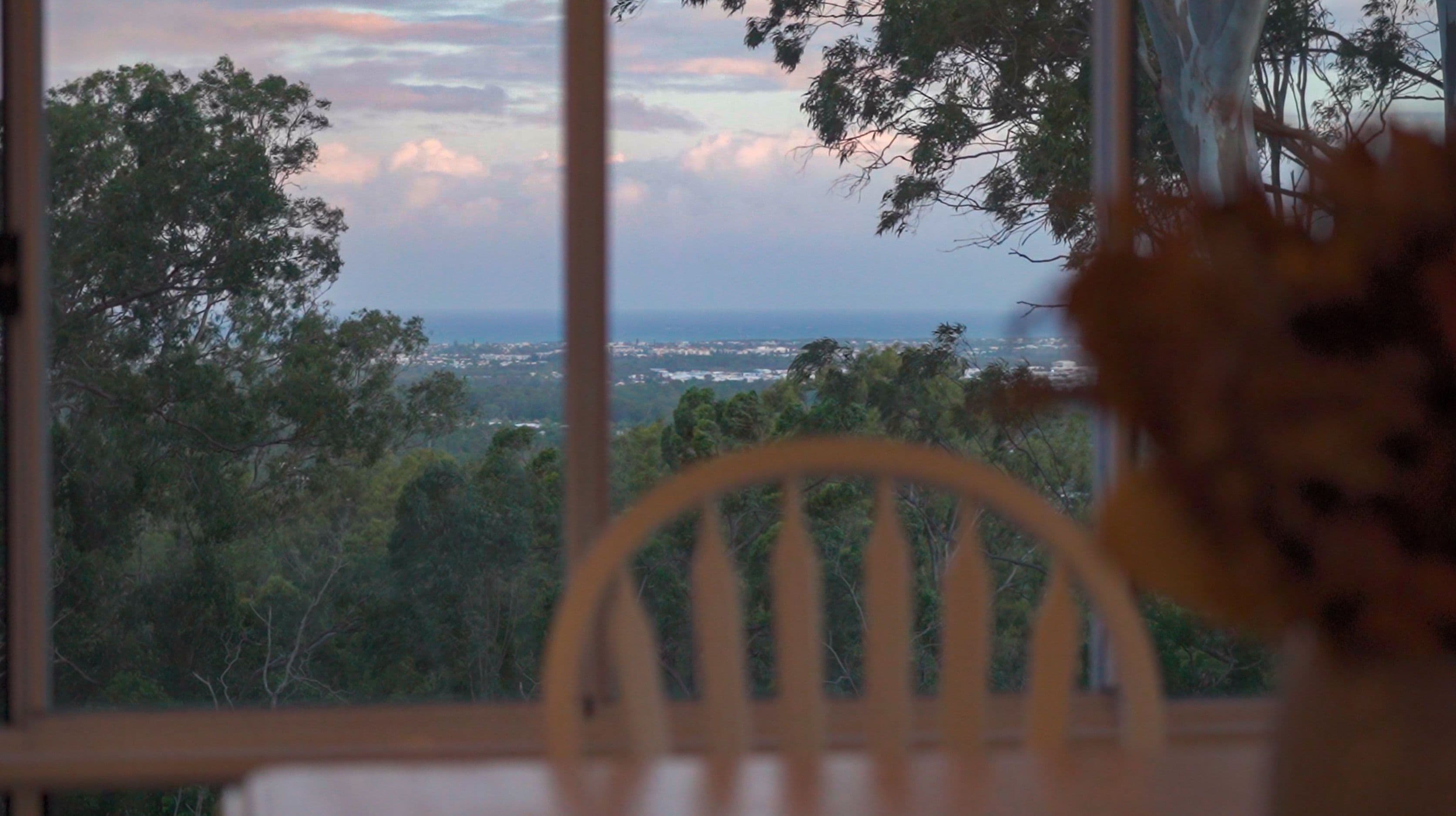 196 Mooloolaba Road, Buderim QLD 4556, Buderim - Thumbnail 4