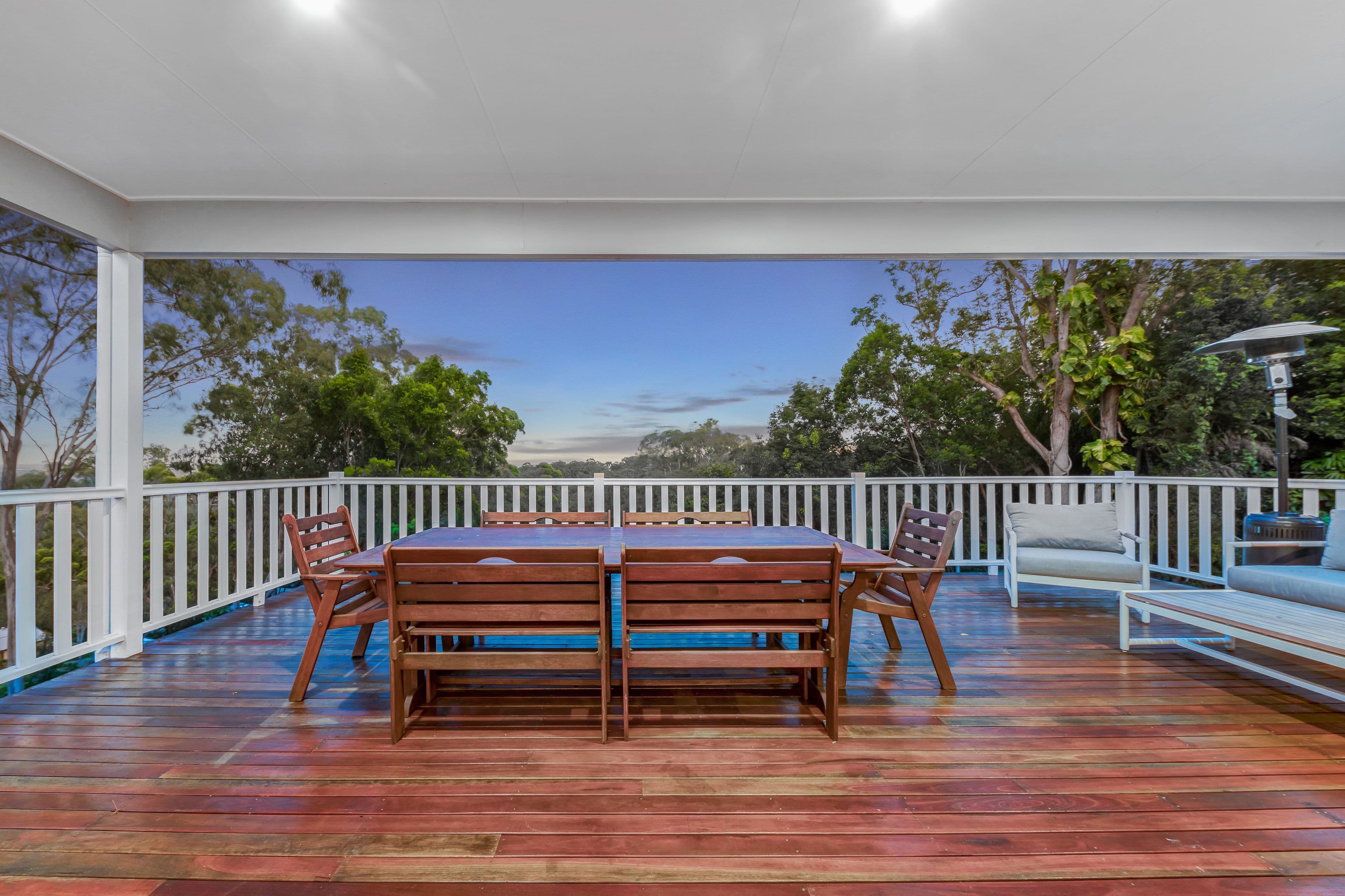 196 Mooloolaba Road, Buderim QLD 4556, Buderim - Thumbnail 8