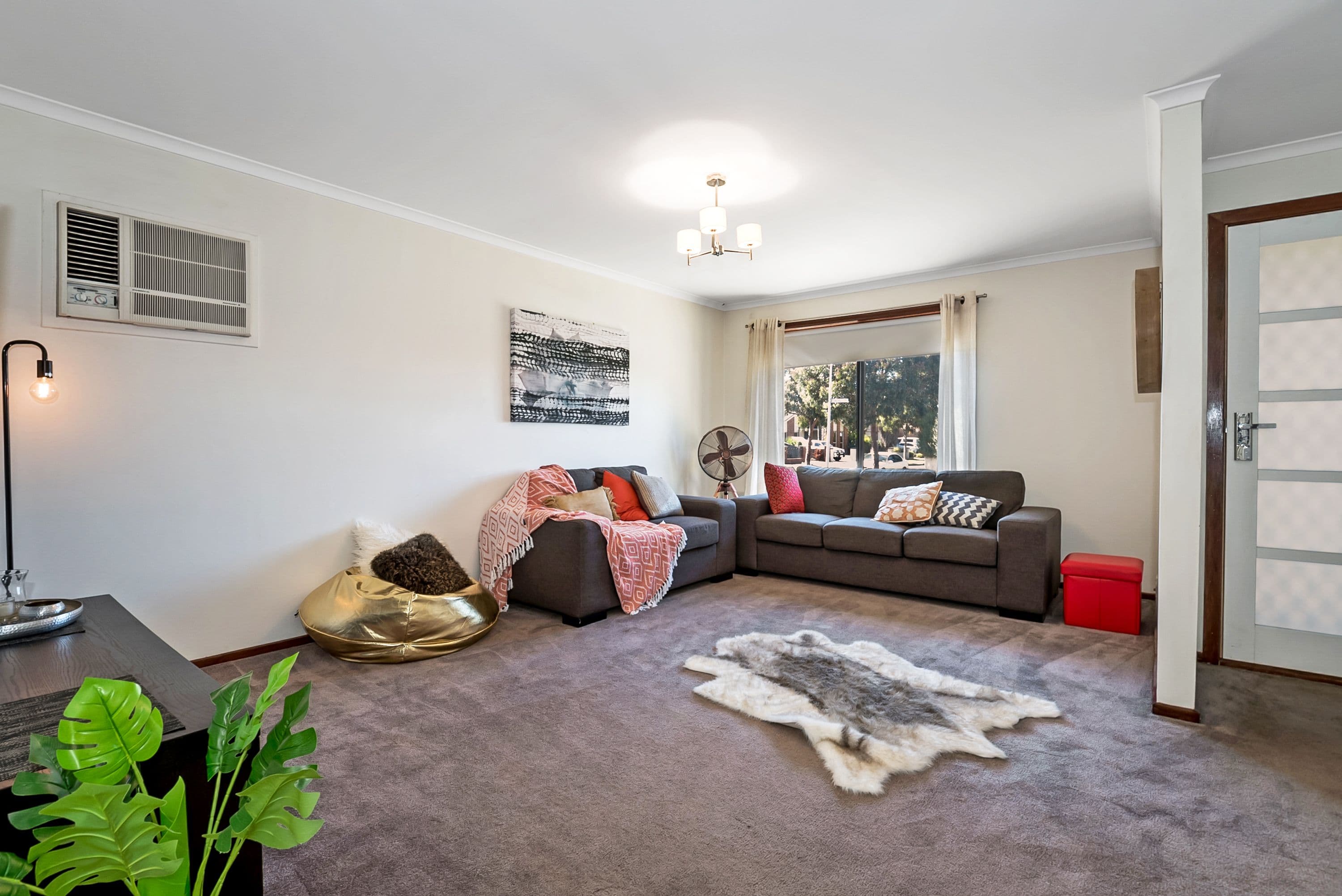 56 Golf Links Drive, Mill Park VIC 3082, Mill Park - Image 1