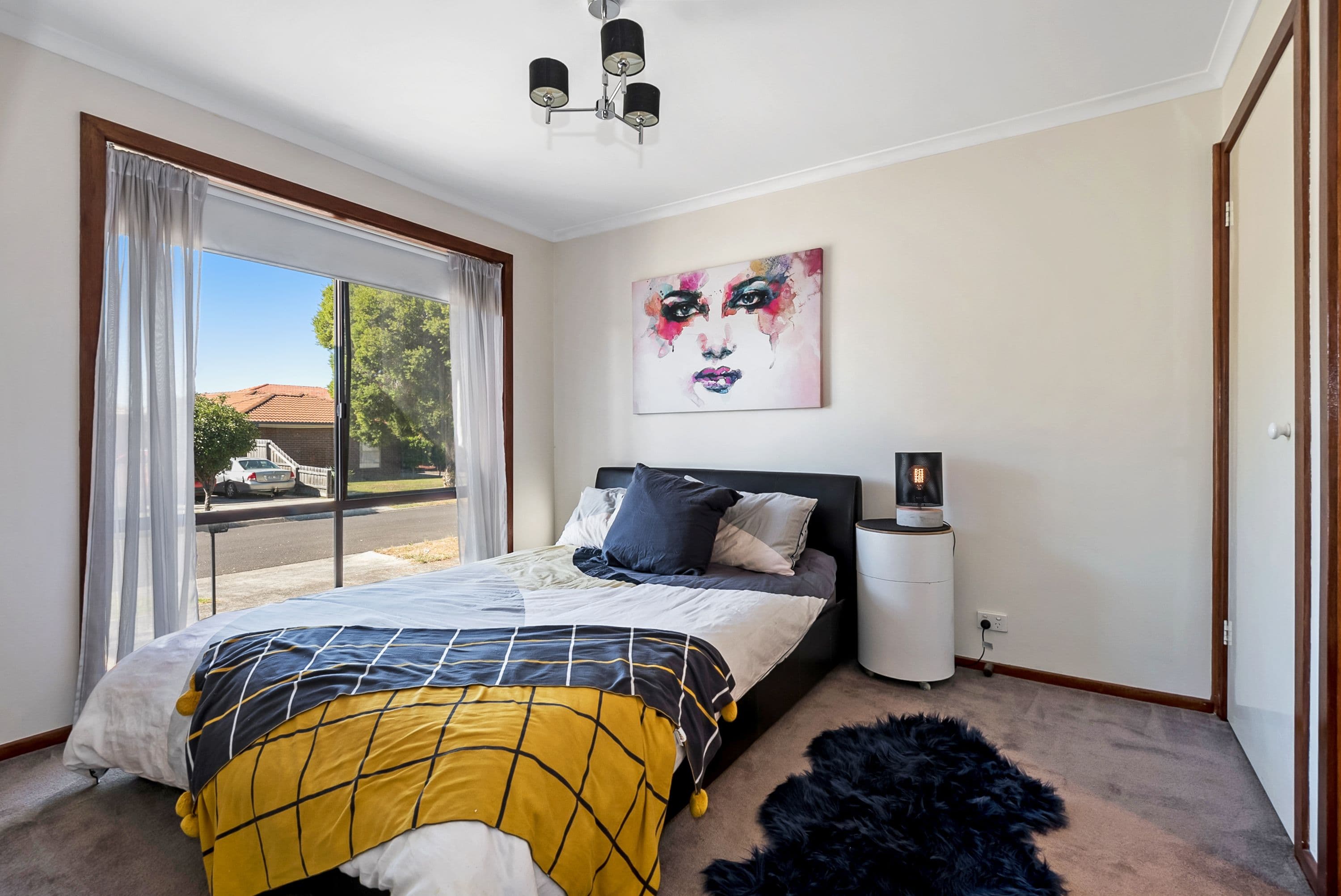 56 Golf Links Drive, Mill Park VIC 3082, Mill Park - Thumbnail 2