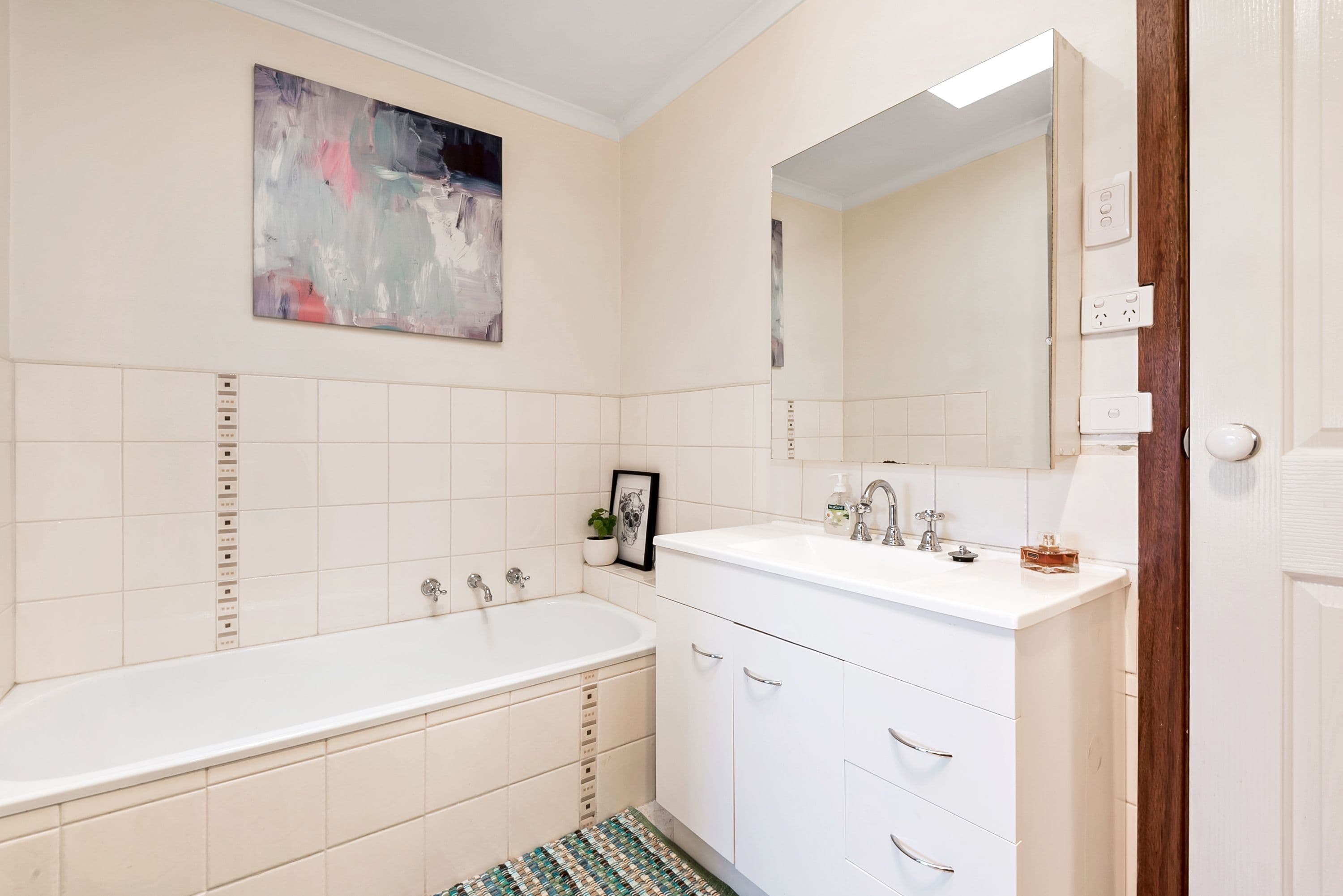 56 Golf Links Drive, Mill Park VIC 3082, Mill Park - Thumbnail 5