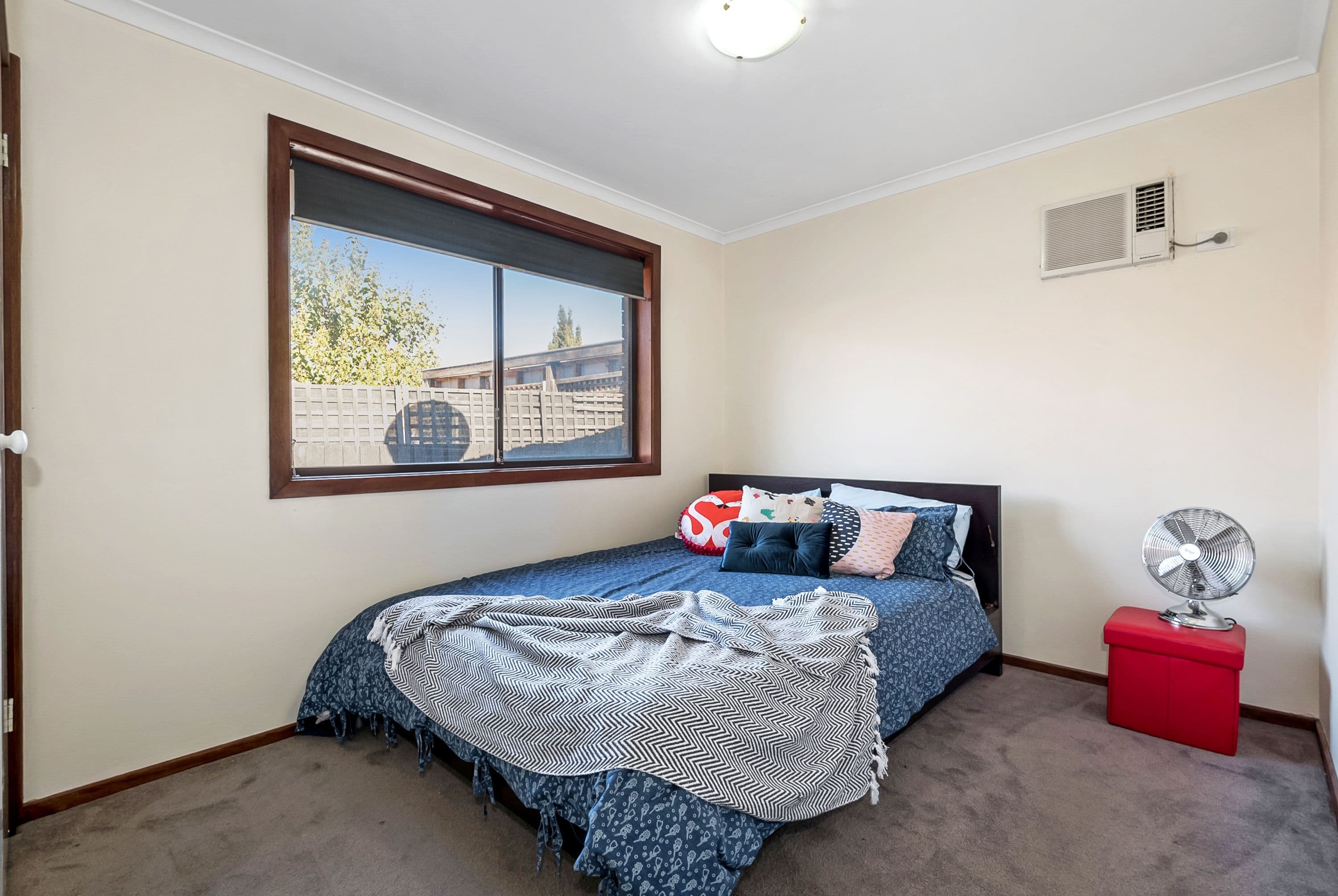 56 Golf Links Drive, Mill Park VIC 3082, Mill Park - Thumbnail 6