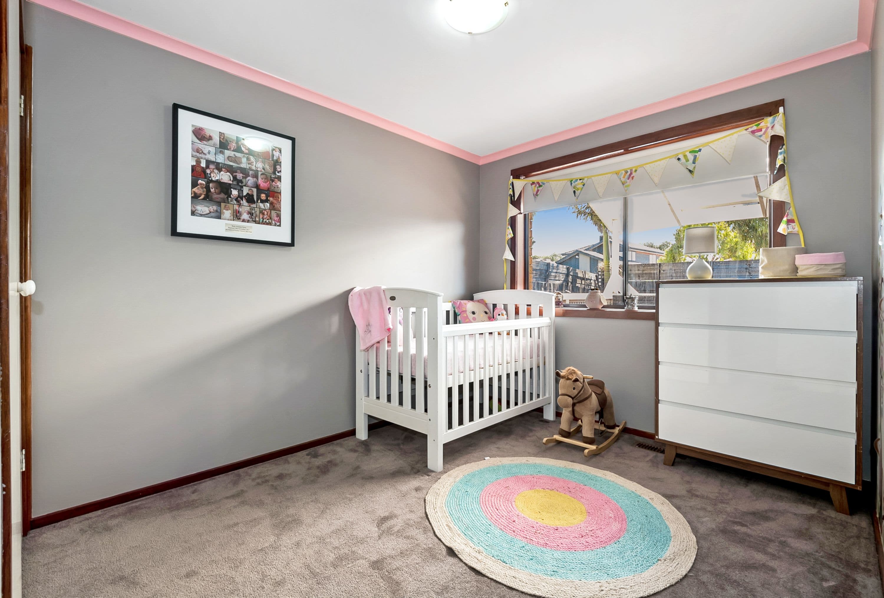56 Golf Links Drive, Mill Park VIC 3082, Mill Park - Thumbnail 7