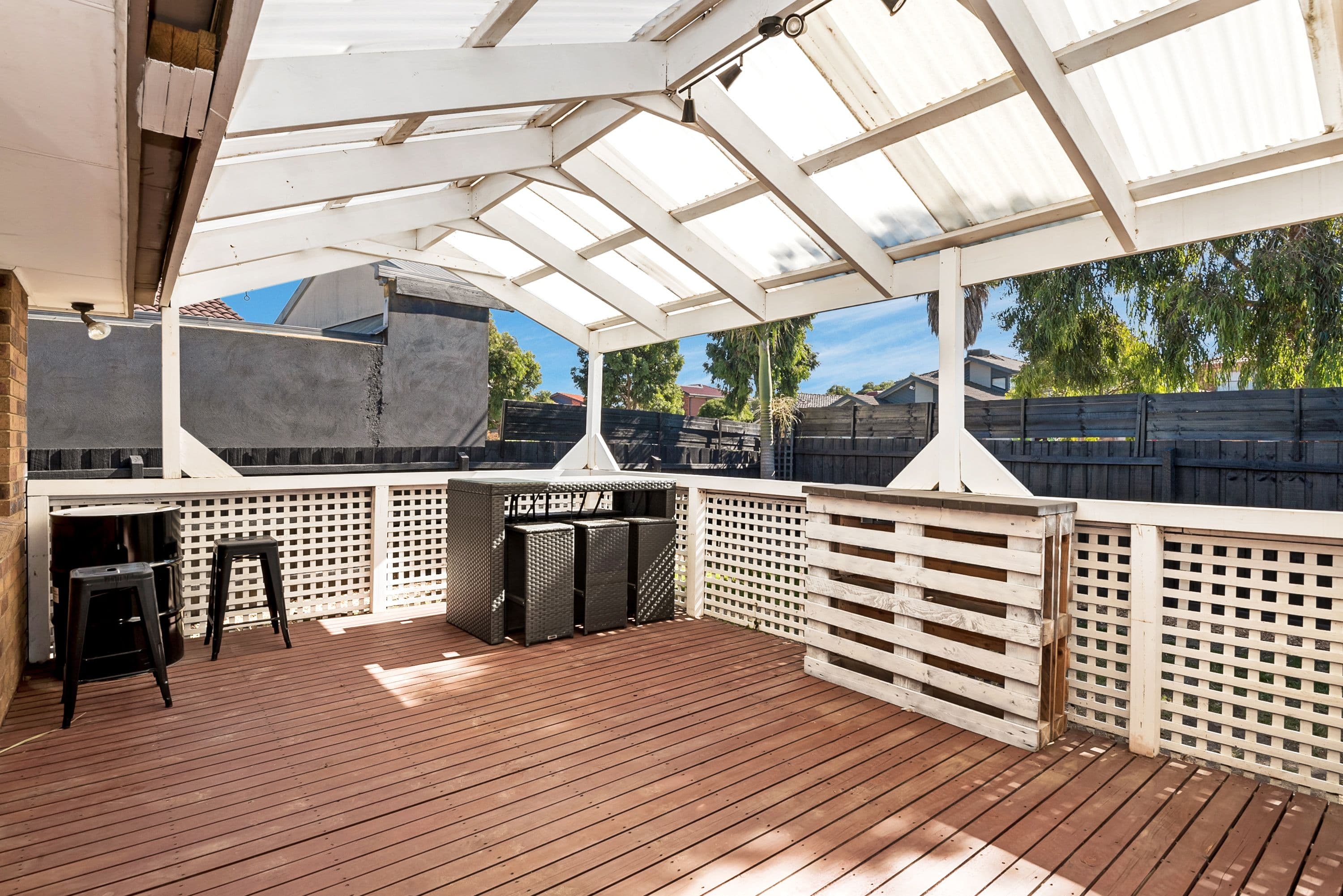 56 Golf Links Drive, Mill Park VIC 3082, Mill Park - Thumbnail 8