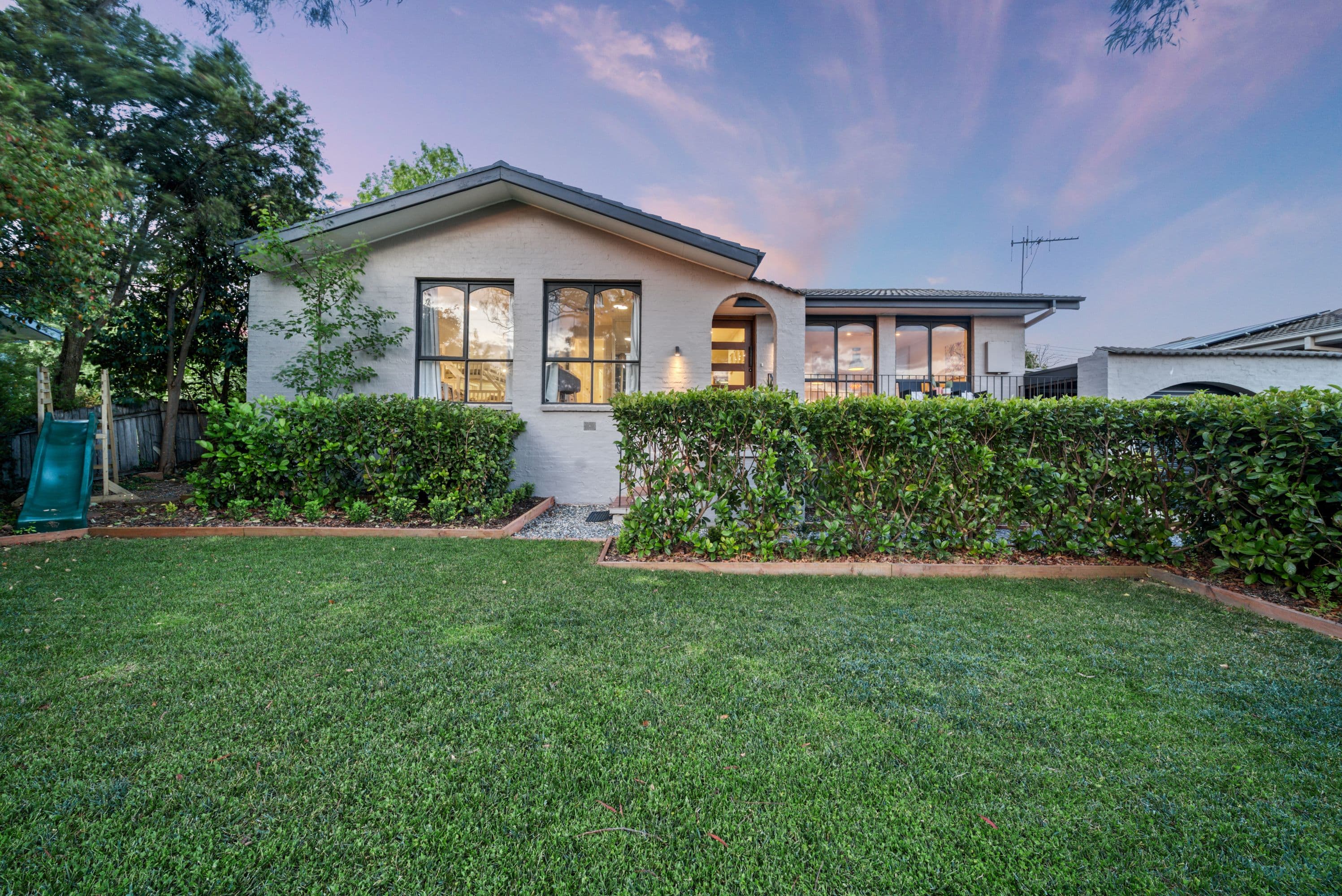7 Castles Place, Melba ACT 2615, Melba - Image 1