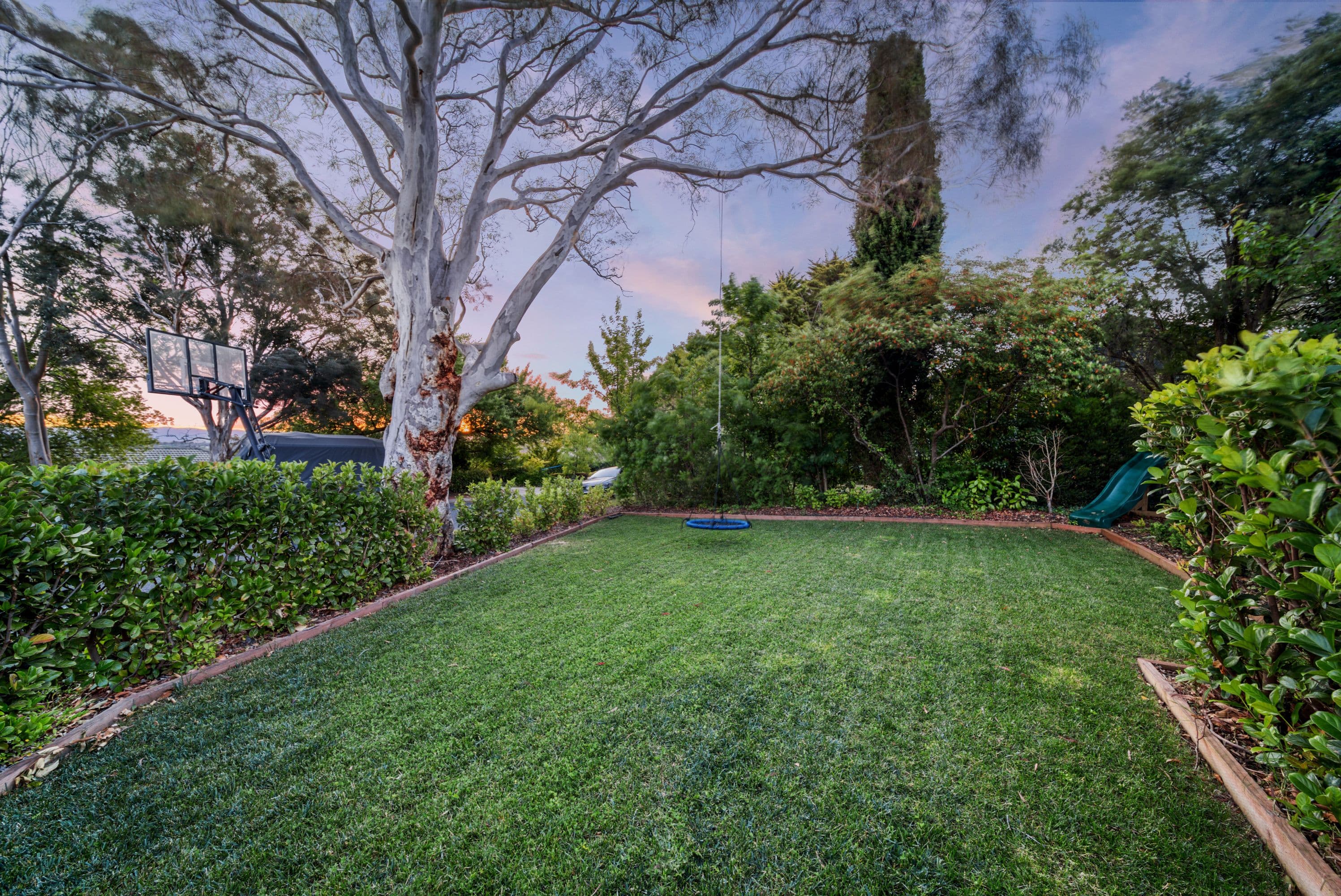 7 Castles Place, Melba ACT 2615, Melba - Thumbnail 3