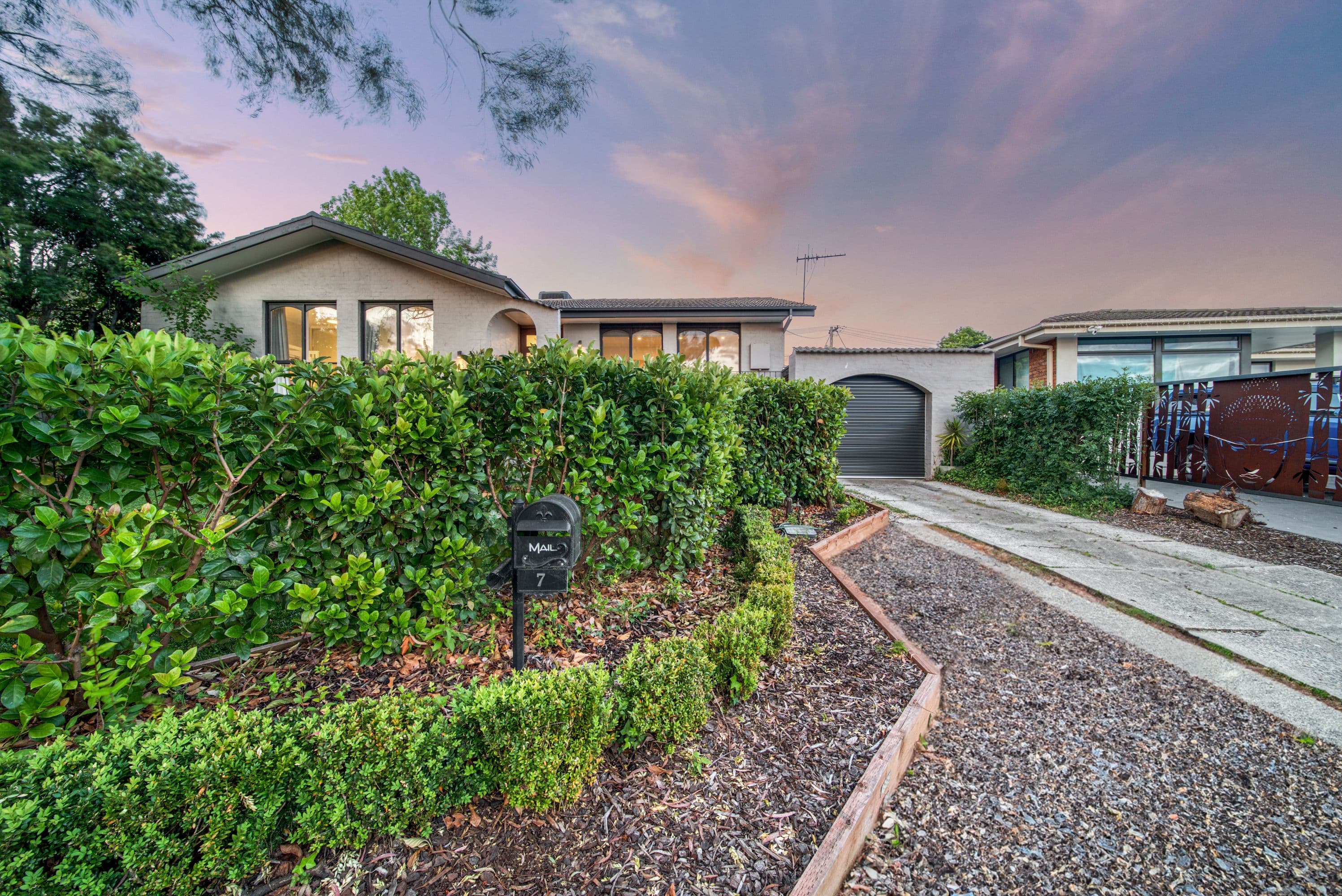 7 Castles Place, Melba ACT 2615, Melba - Thumbnail 4