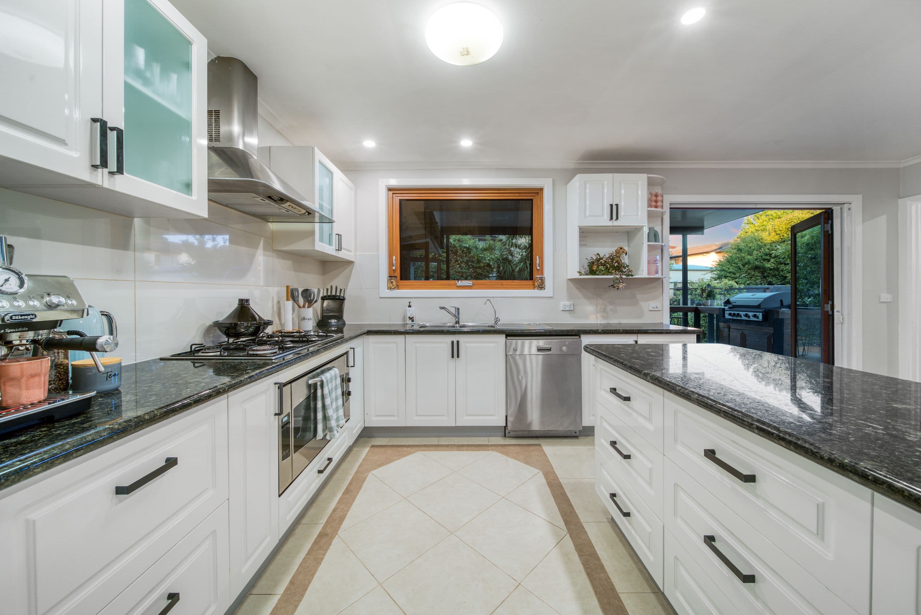 7 Castles Place, Melba ACT 2615, Melba - Thumbnail 5