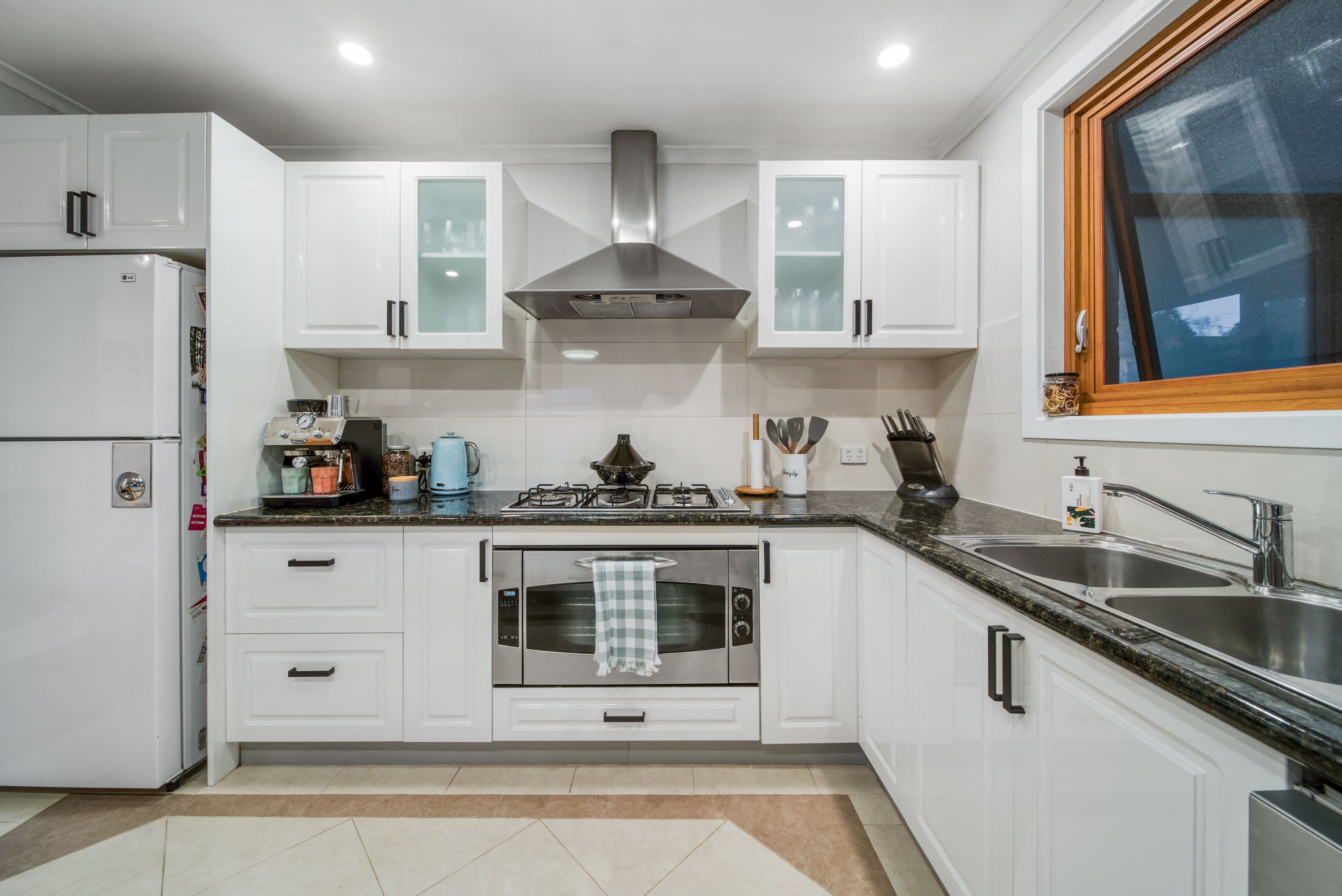 7 Castles Place, Melba ACT 2615, Melba - Thumbnail 6