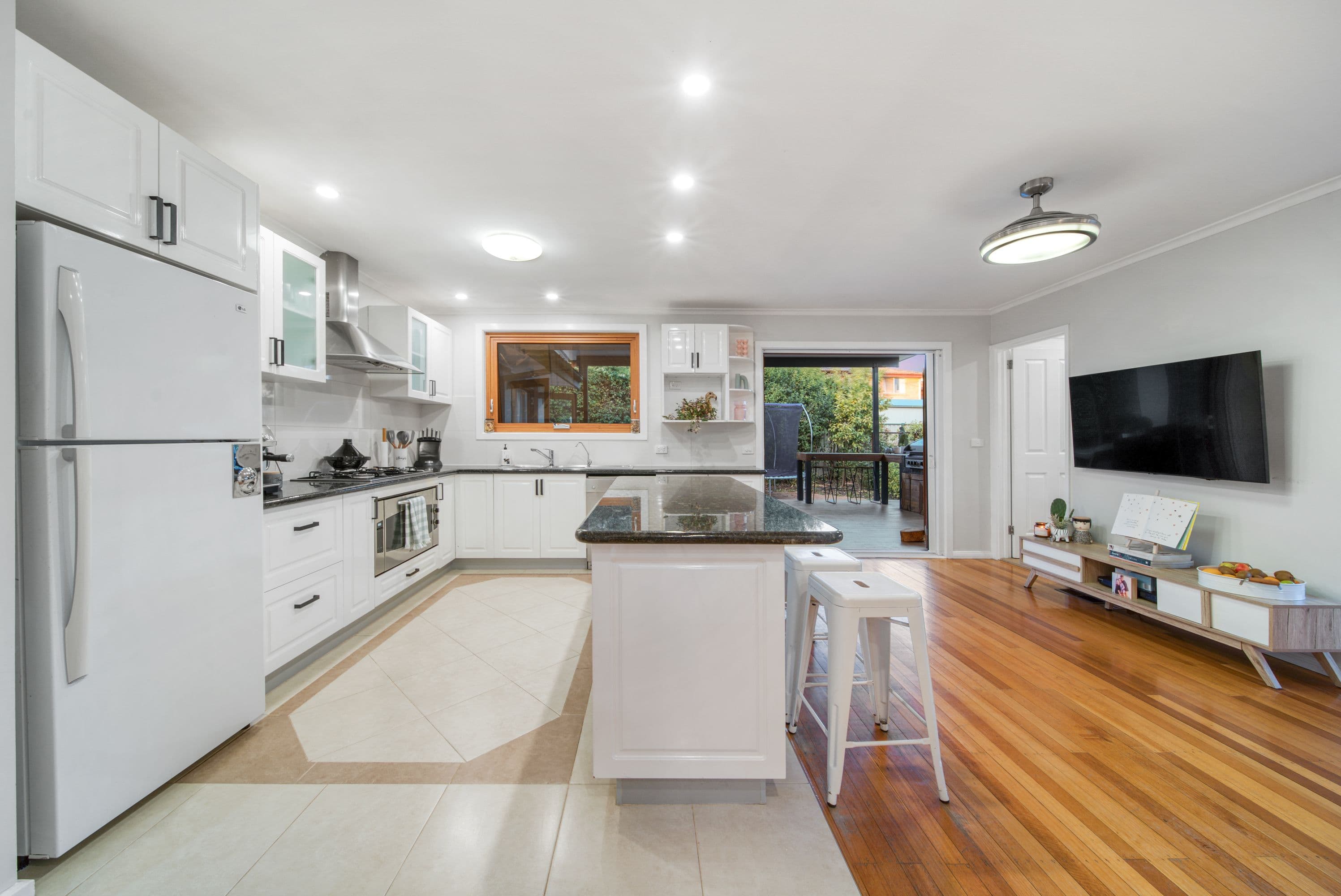 7 Castles Place, Melba ACT 2615, Melba - Thumbnail 7