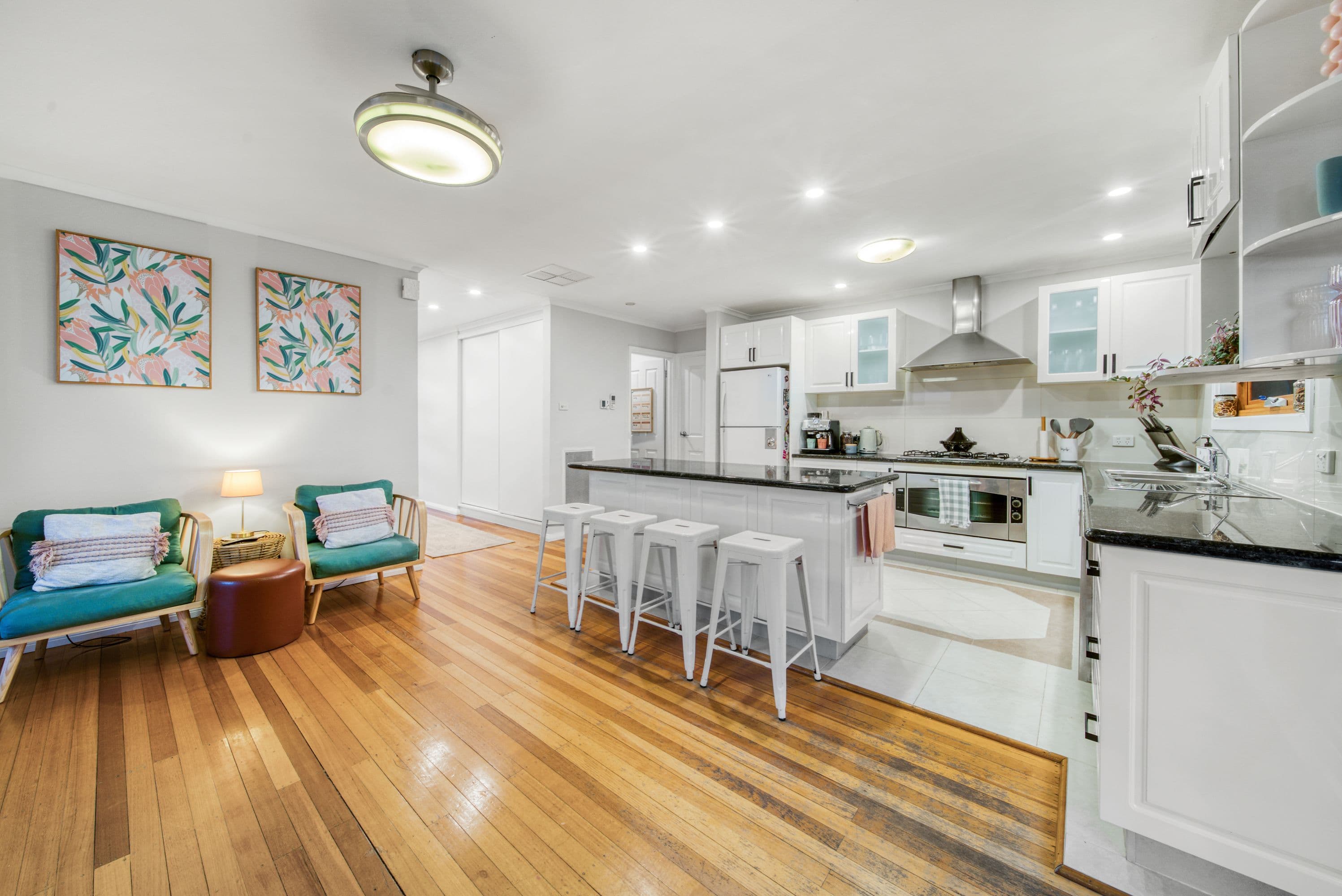 7 Castles Place, Melba ACT 2615, Melba - Thumbnail 8
