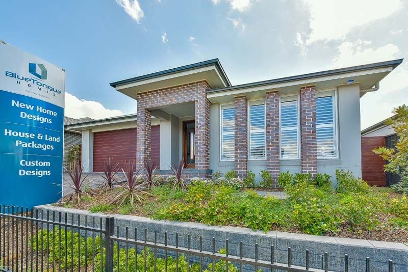 30 Village Circuit, Gregory Hills - Image 1