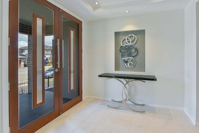 30 Village Circuit, Gregory Hills - Thumbnail 6
