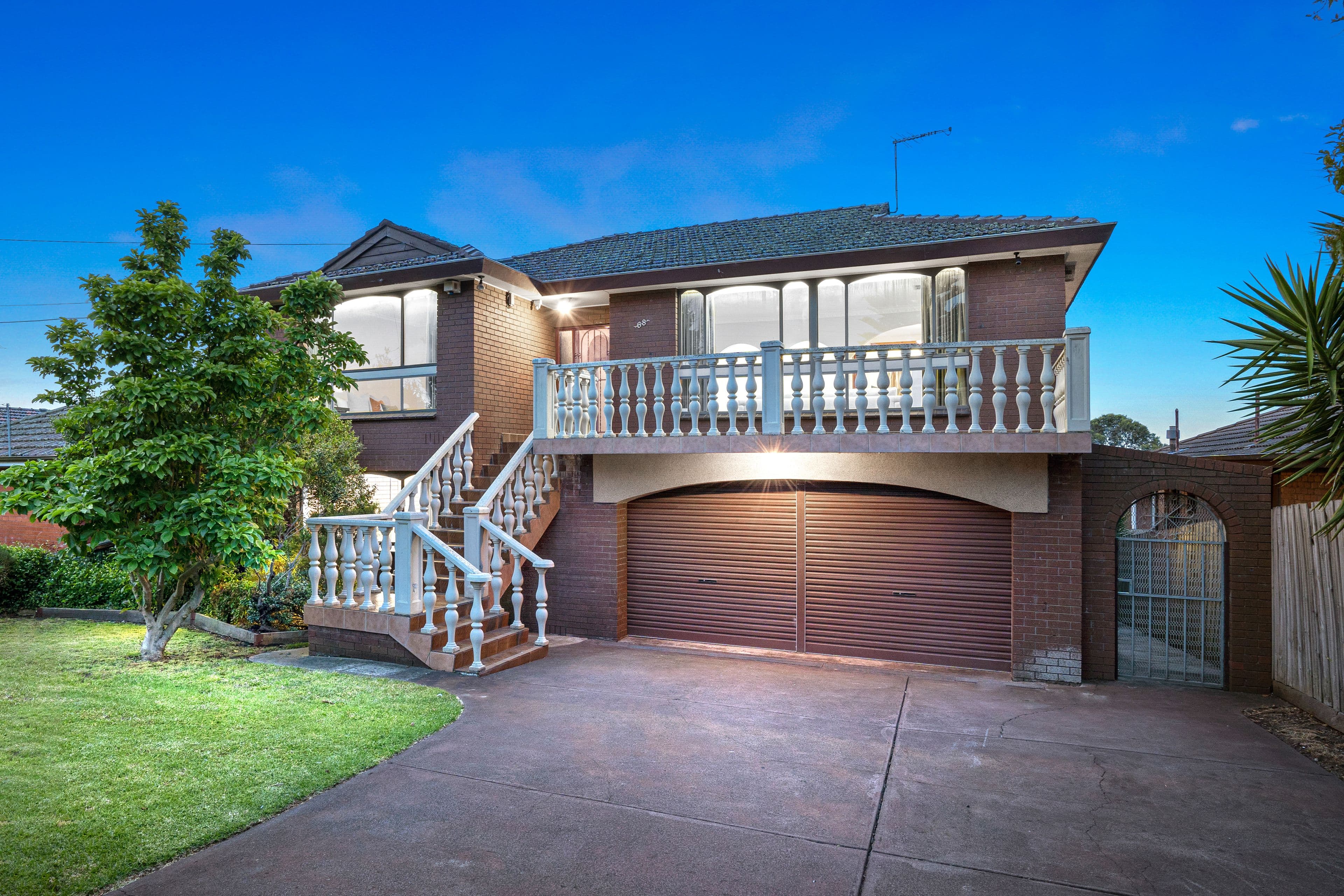 68 Arthur Street, Bundoora VIC 3083, Bundoora - Image 1