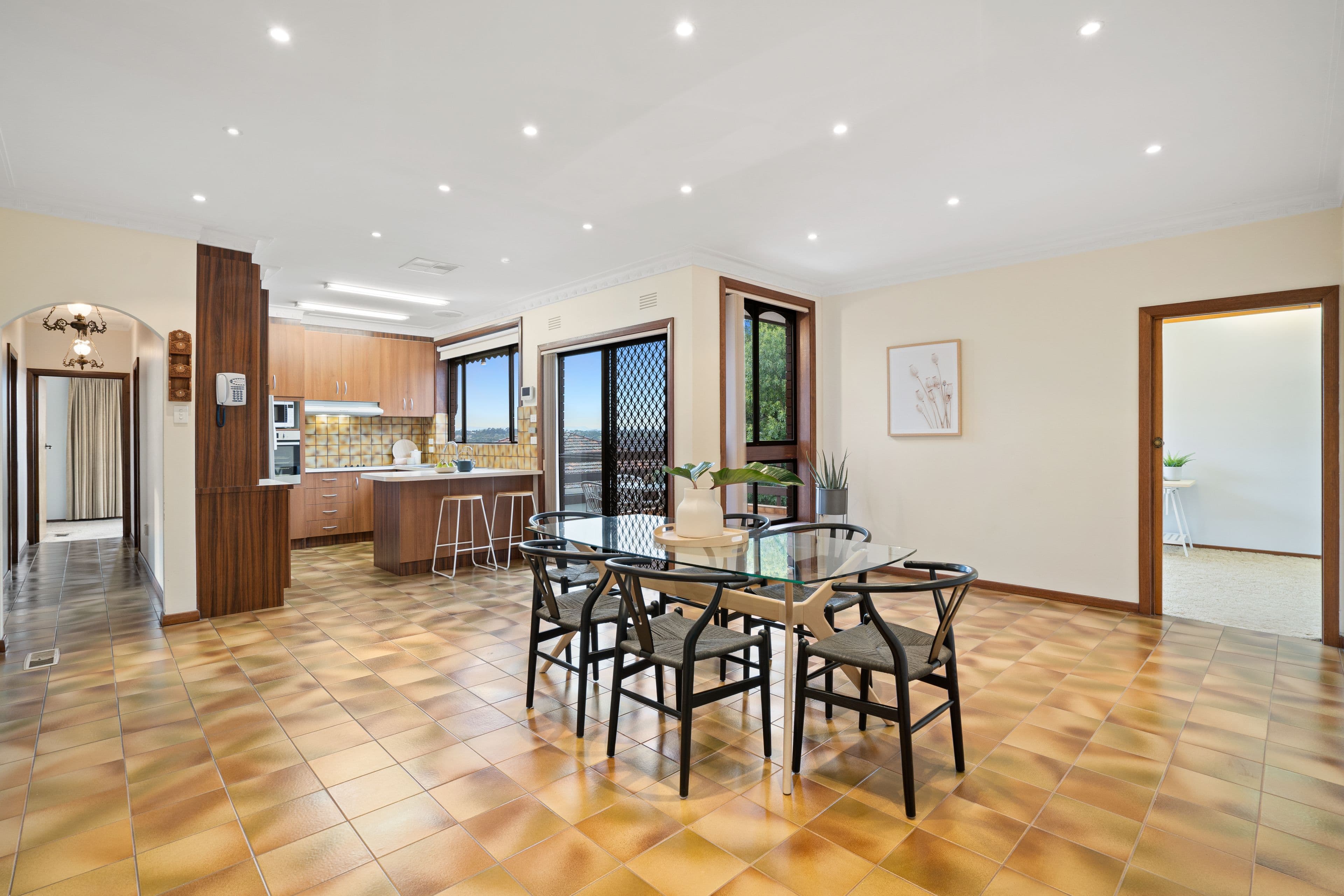 68 Arthur Street, Bundoora VIC 3083, Bundoora - Thumbnail 2
