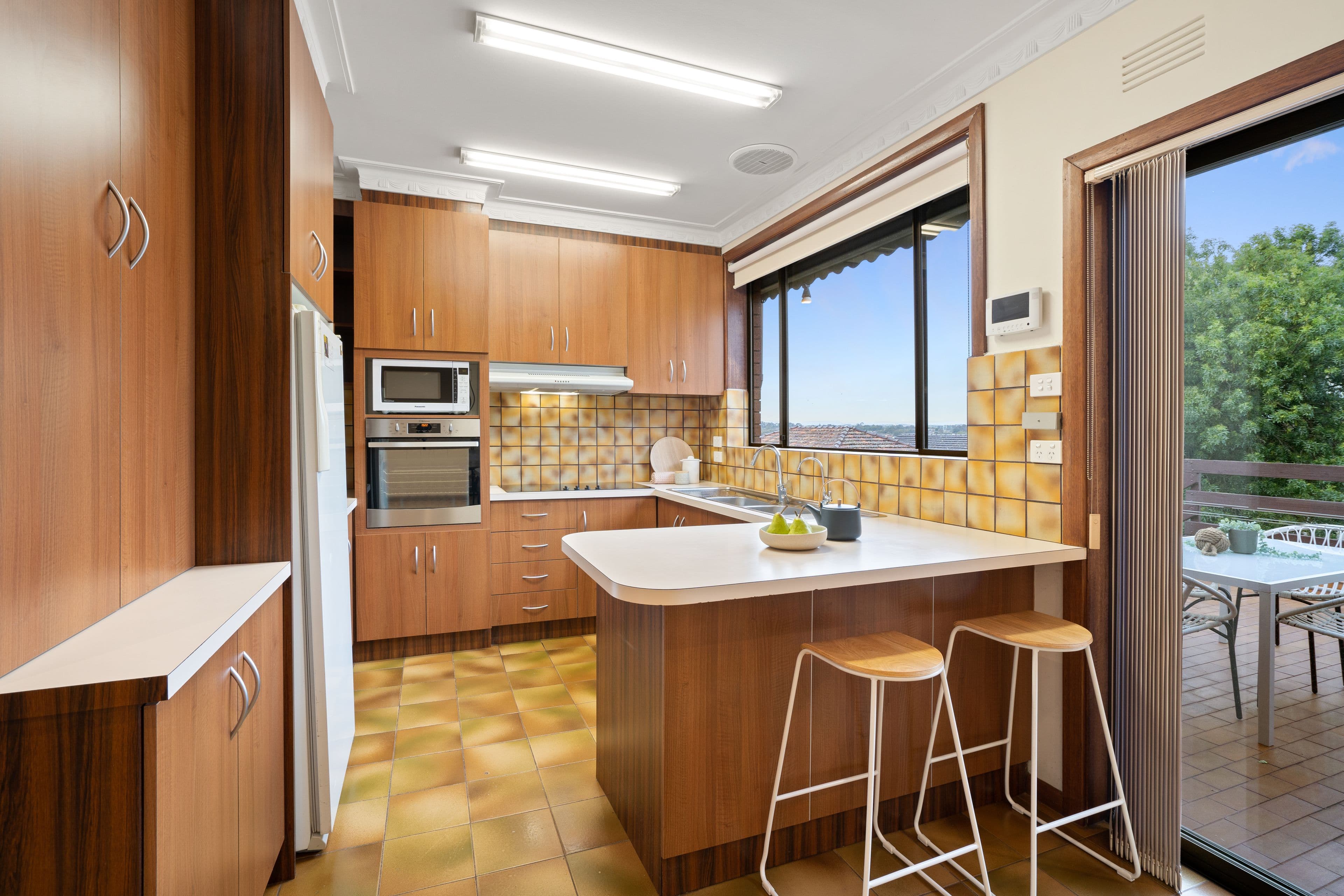 68 Arthur Street, Bundoora VIC 3083, Bundoora - Thumbnail 3