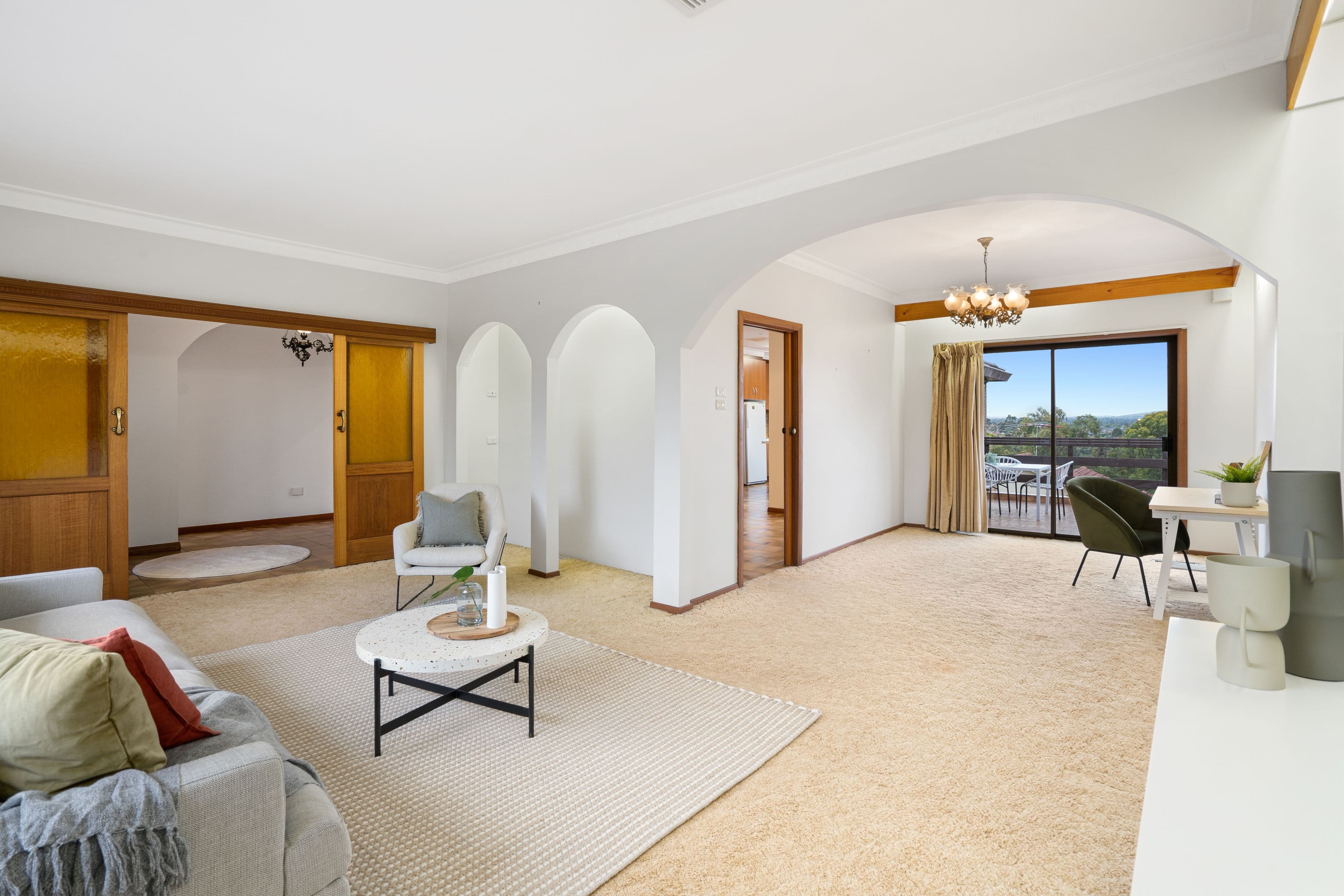 68 Arthur Street, Bundoora VIC 3083, Bundoora - Thumbnail 4