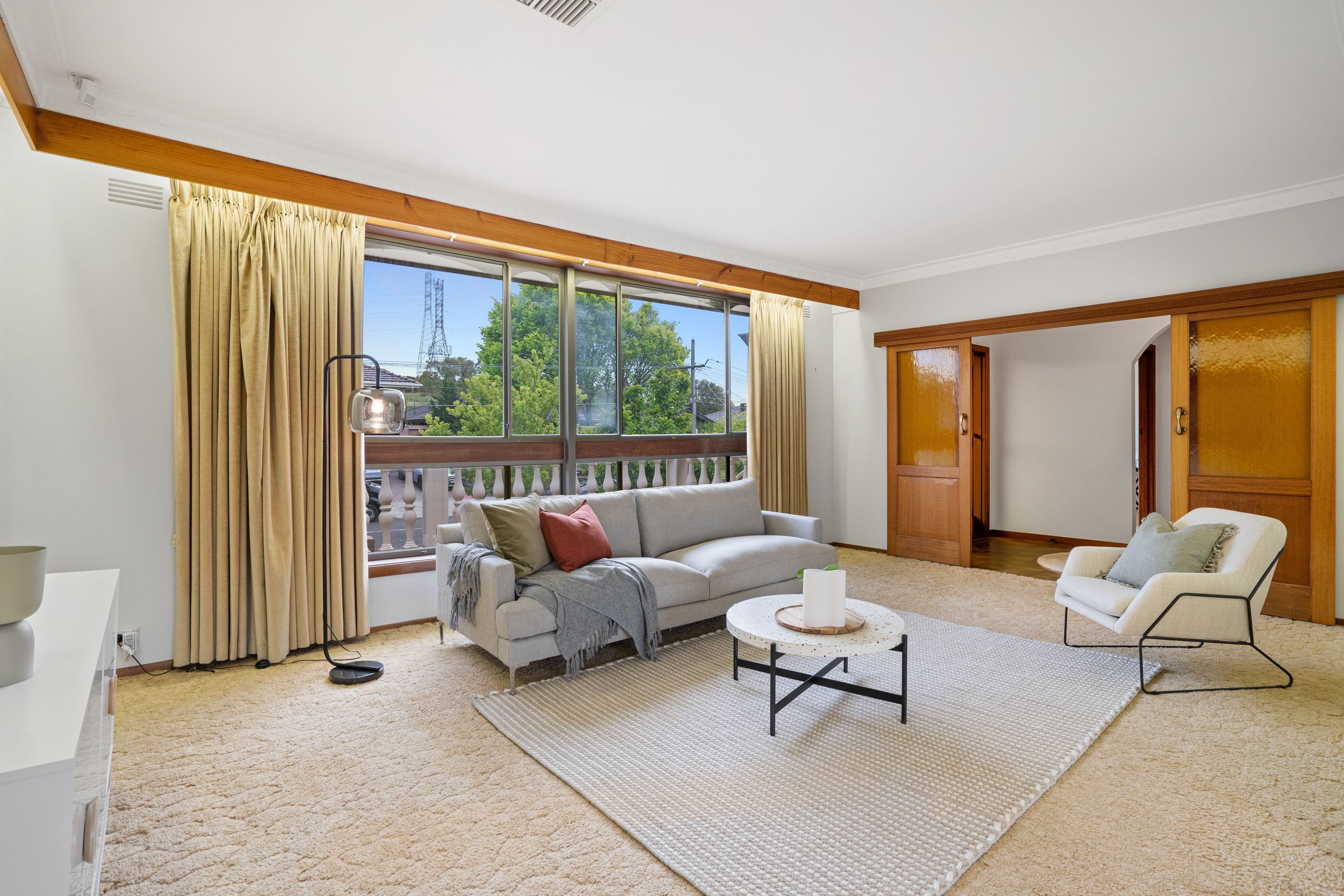 68 Arthur Street, Bundoora VIC 3083, Bundoora - Thumbnail 5
