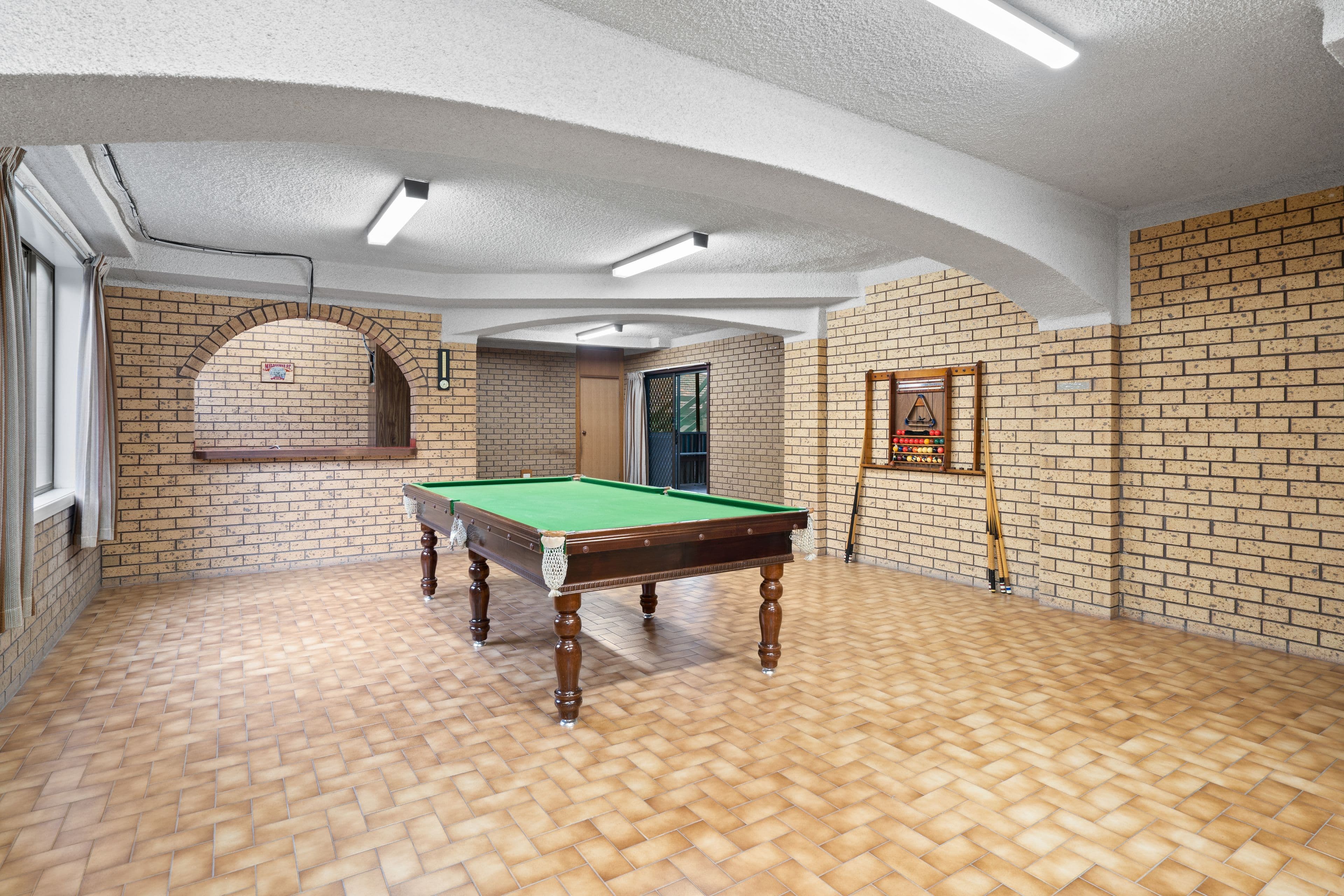 68 Arthur Street, Bundoora VIC 3083, Bundoora - Thumbnail 6