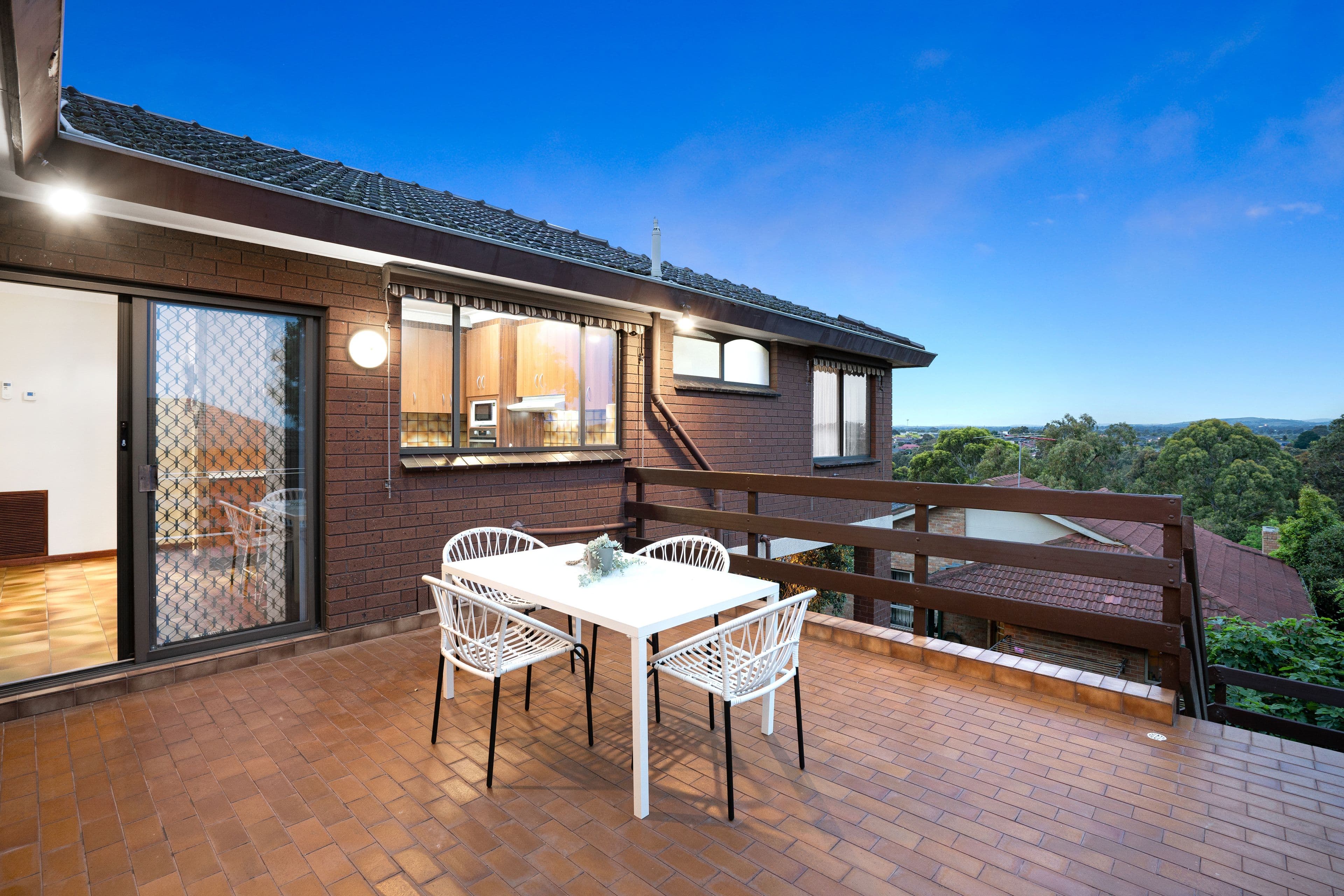 68 Arthur Street, Bundoora VIC 3083, Bundoora - Thumbnail 7