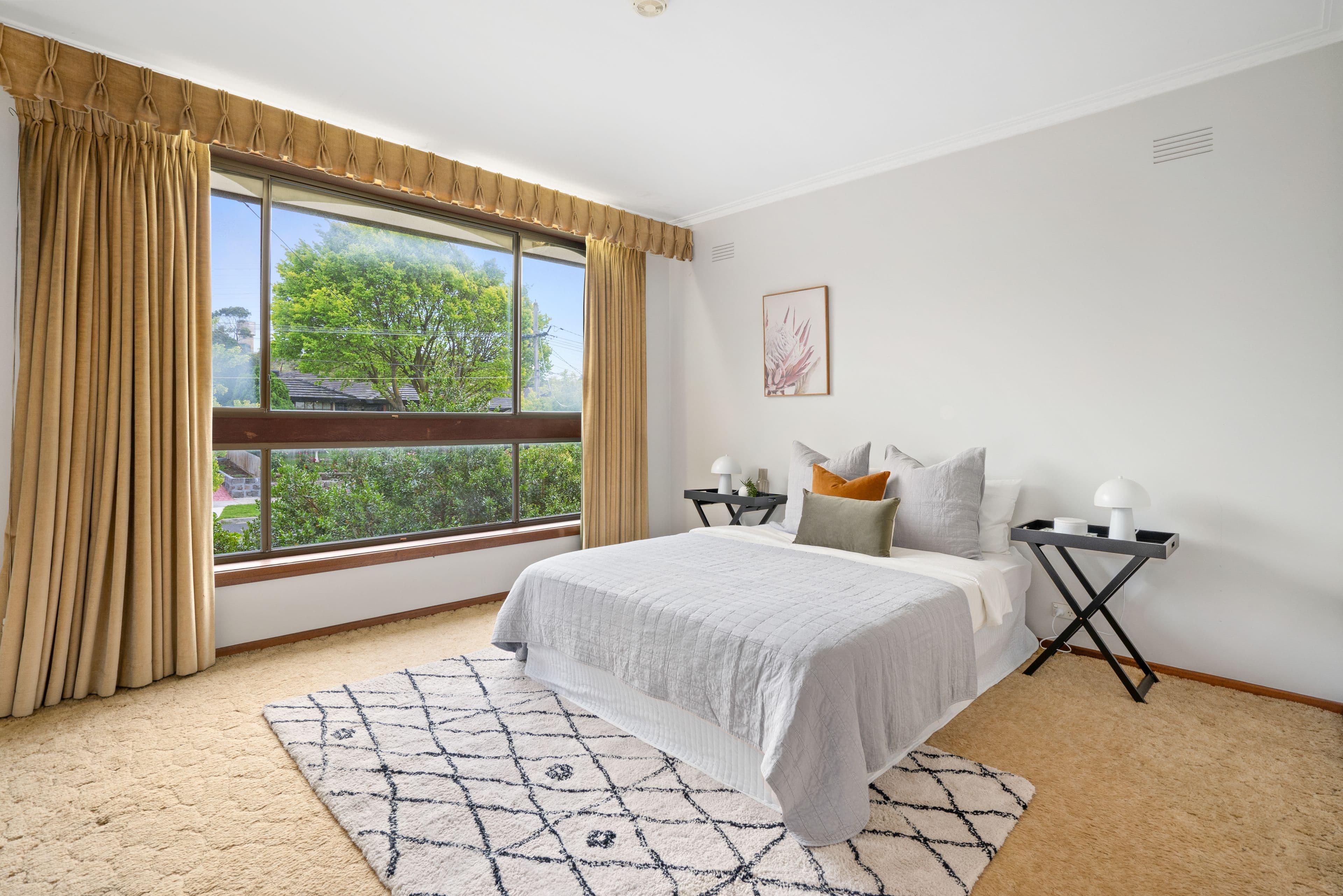 68 Arthur Street, Bundoora VIC 3083, Bundoora - Thumbnail 8