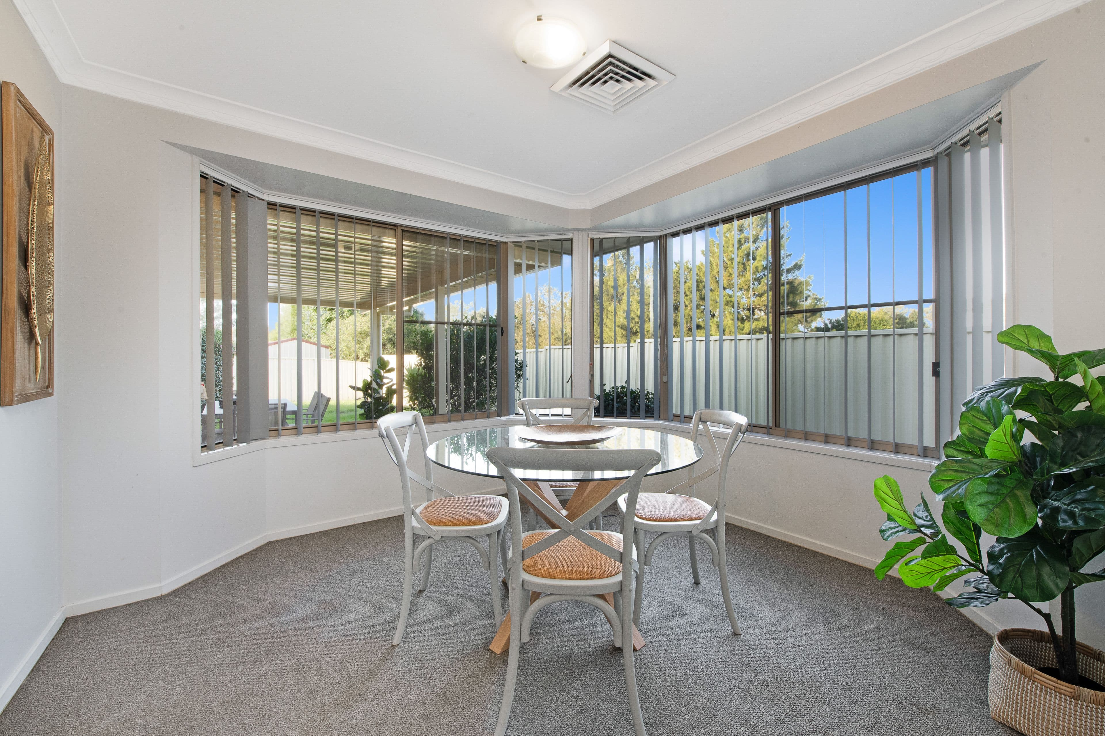 21 Sorrento Drive, Glenwood NSW 2768, Glenwood - Thumbnail 3