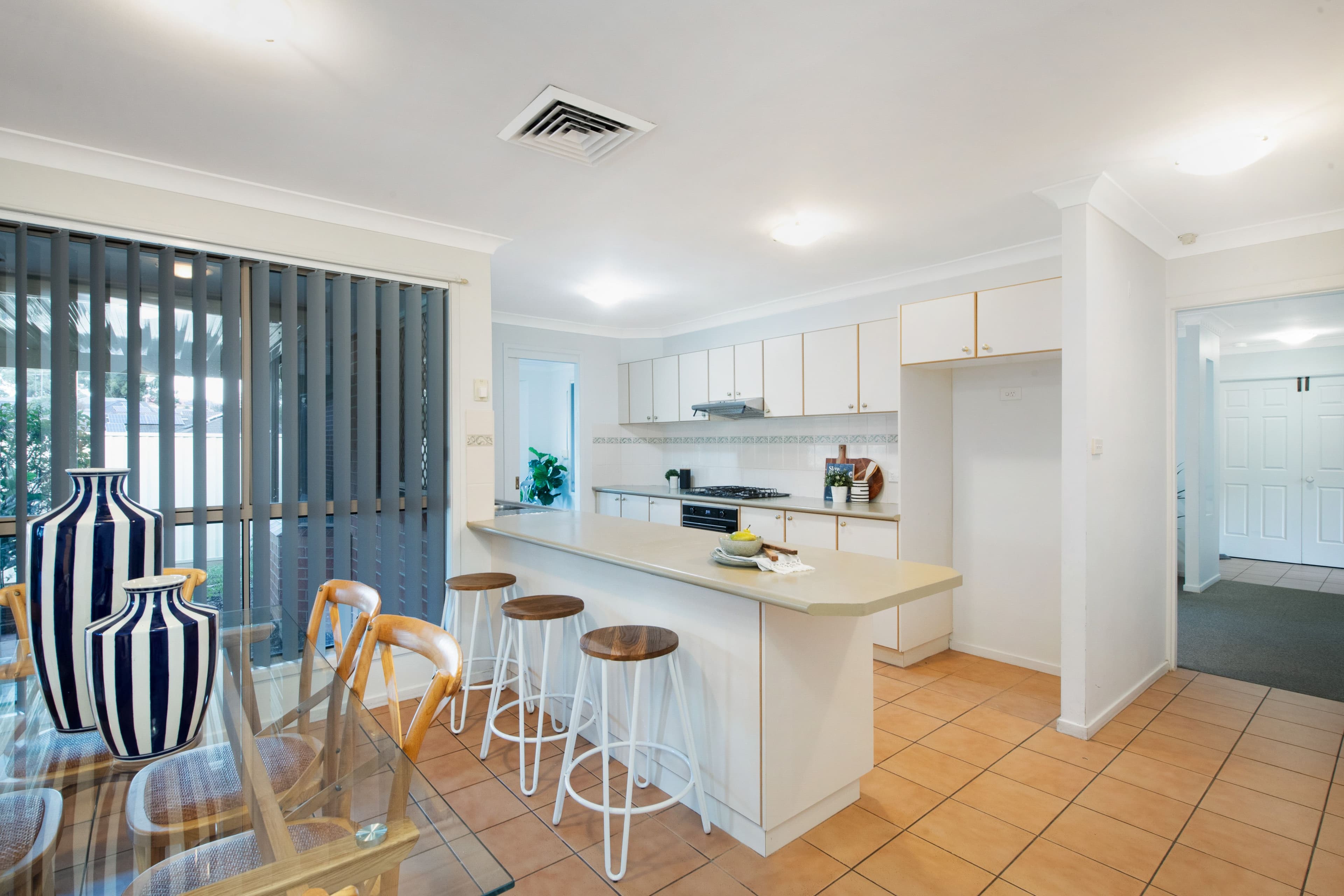 21 Sorrento Drive, Glenwood NSW 2768, Glenwood - Thumbnail 4