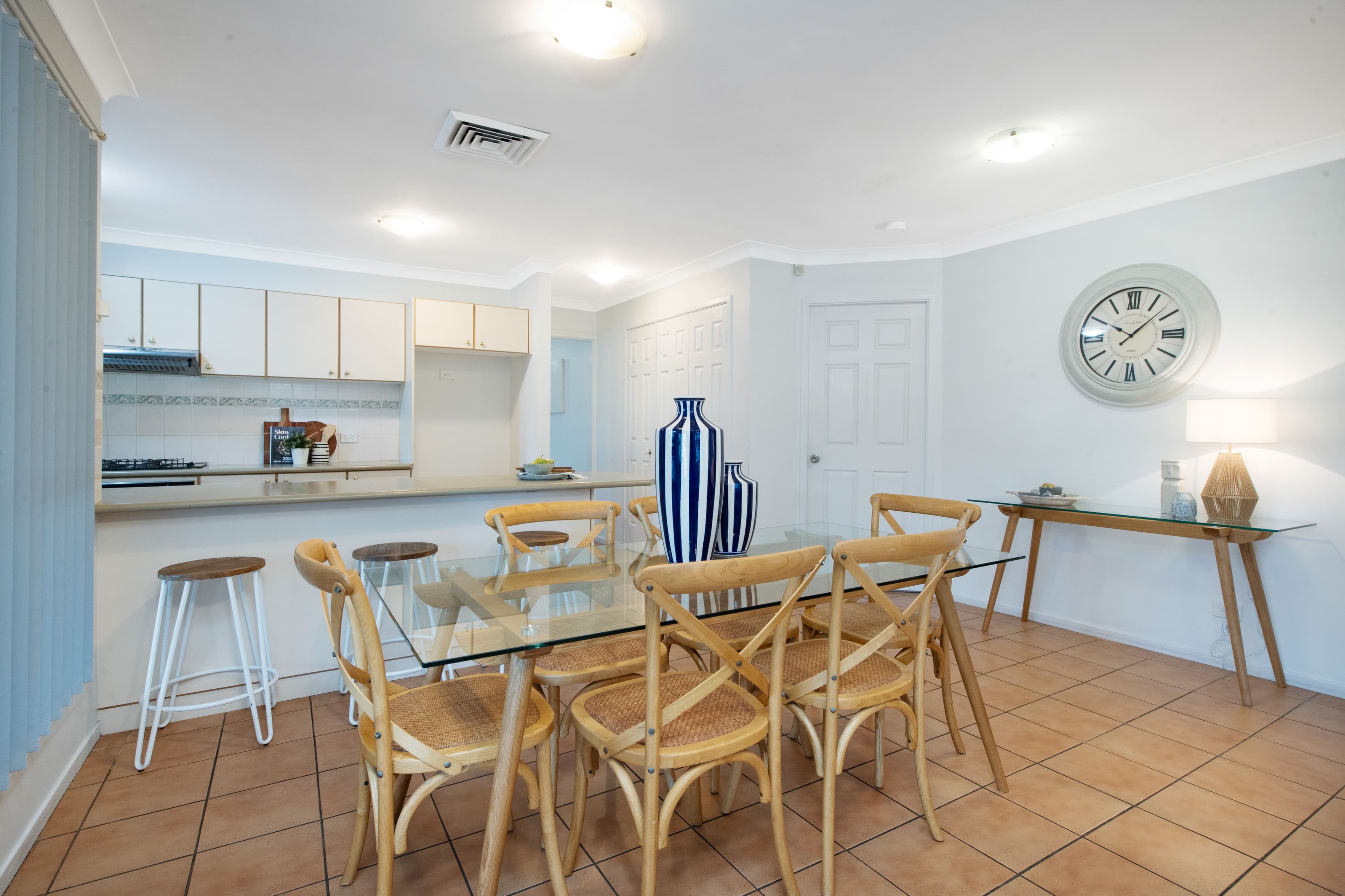 21 Sorrento Drive, Glenwood NSW 2768, Glenwood - Thumbnail 5
