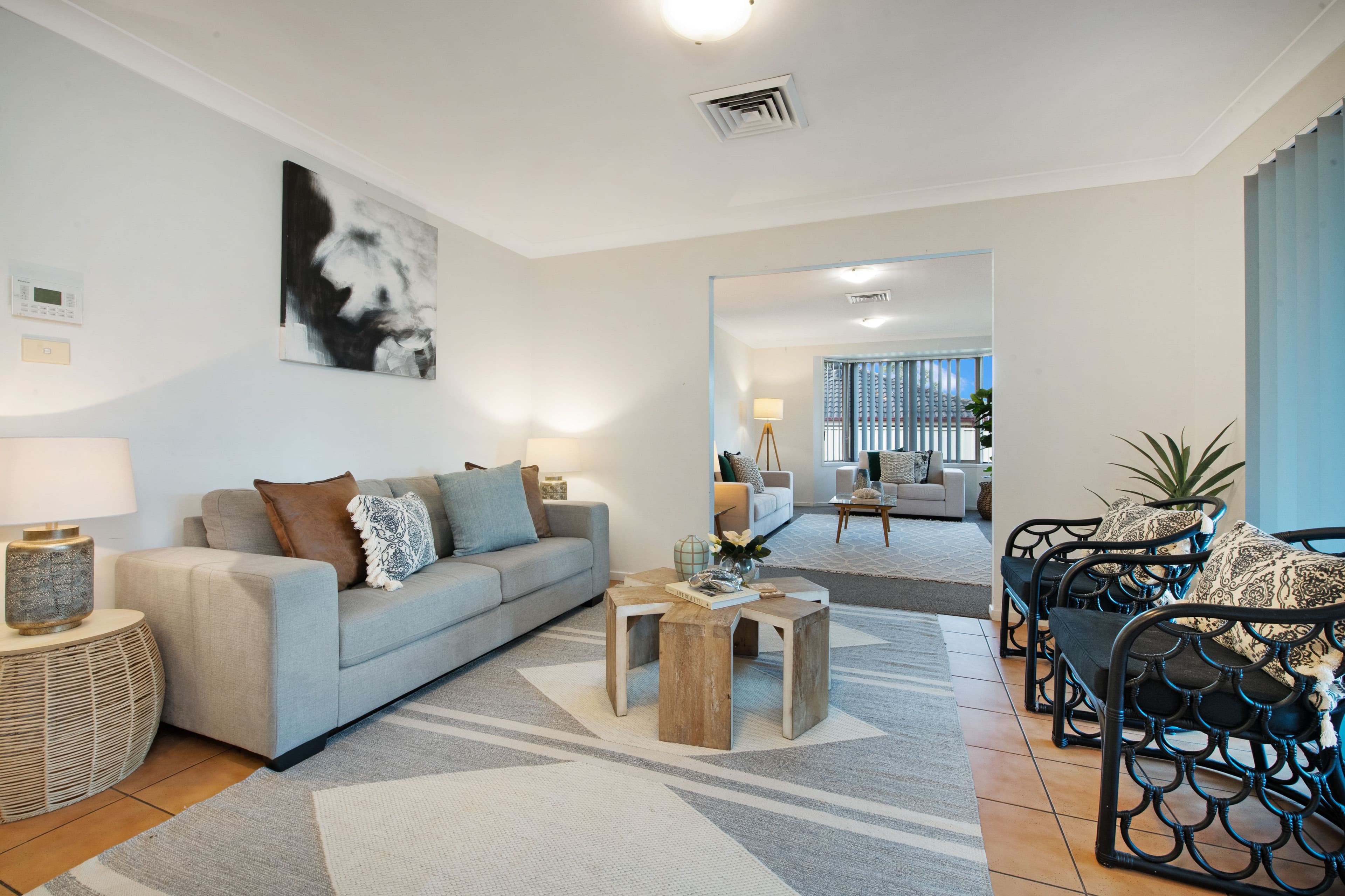 21 Sorrento Drive, Glenwood NSW 2768, Glenwood - Thumbnail 6