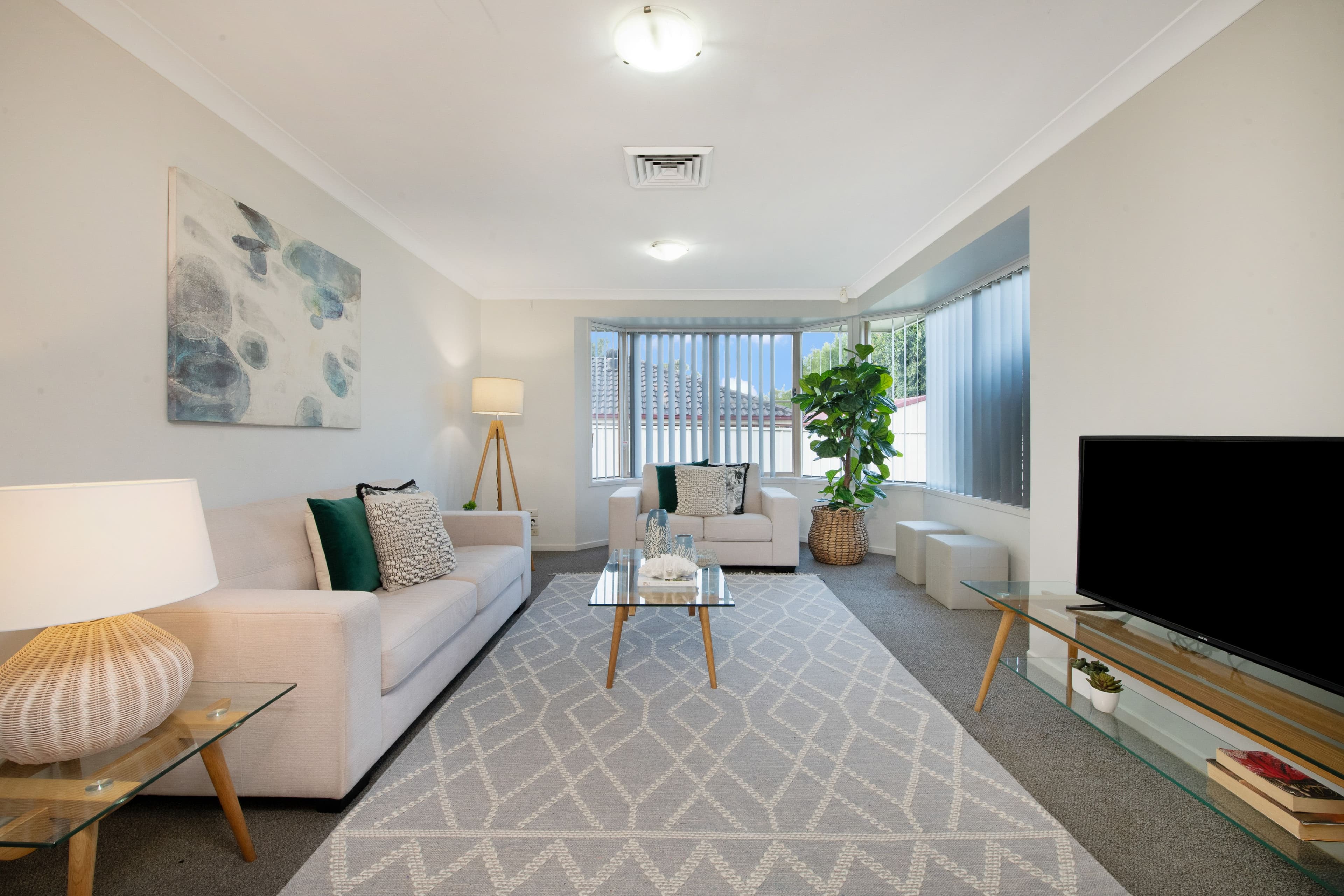 21 Sorrento Drive, Glenwood NSW 2768, Glenwood - Thumbnail 7