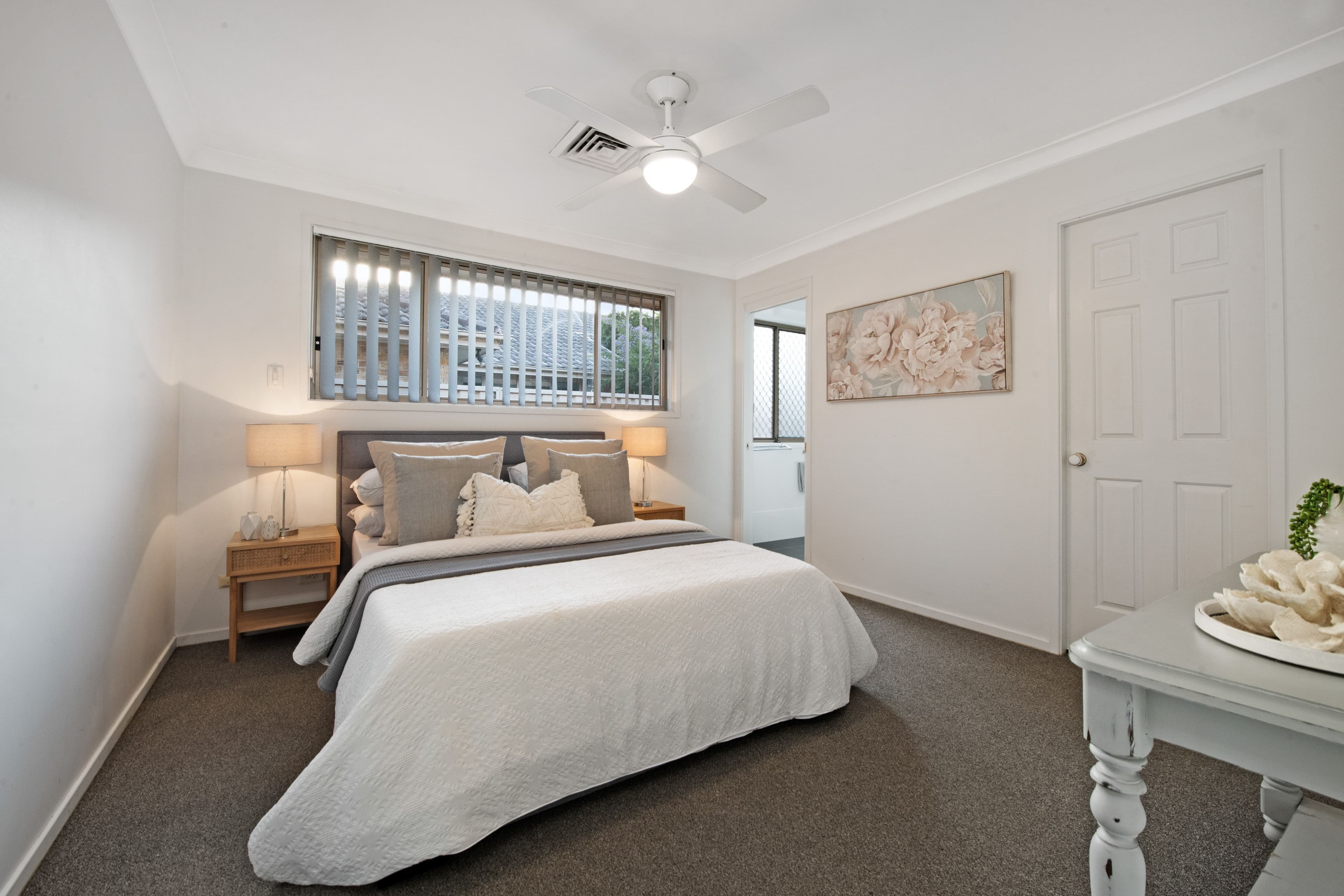 21 Sorrento Drive, Glenwood NSW 2768, Glenwood - Thumbnail 8