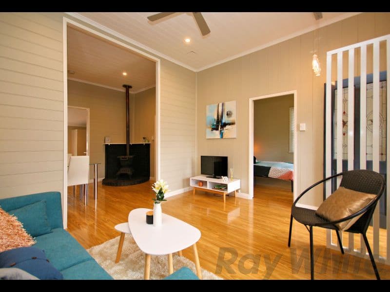 32 Stafford Street, Booval QLD 4304, Booval - Thumbnail 3