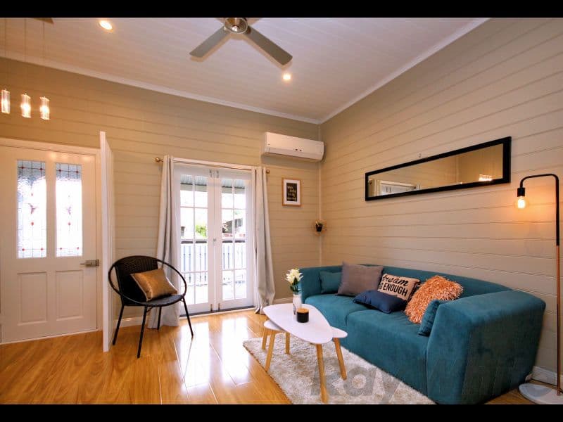 32 Stafford Street, Booval QLD 4304, Booval - Thumbnail 4