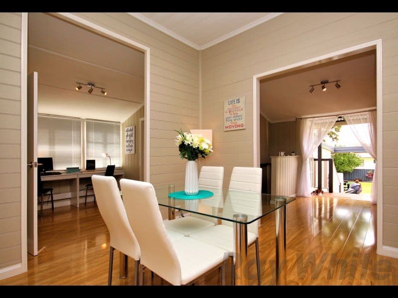 32 Stafford Street, Booval QLD 4304, Booval - Thumbnail 5