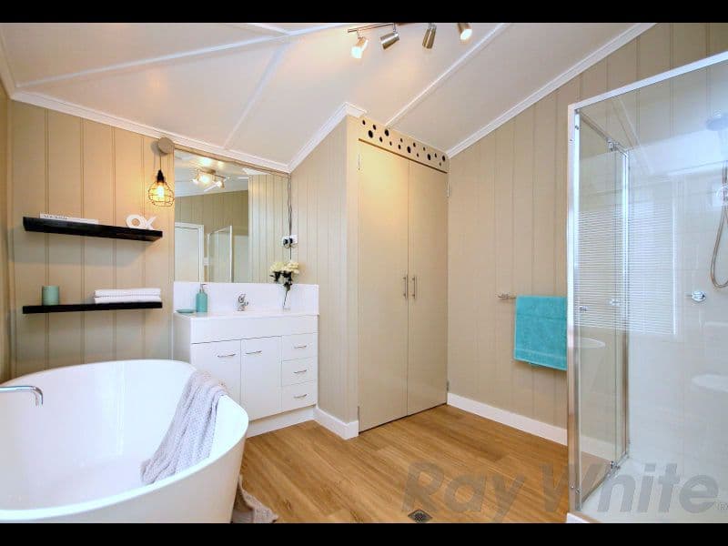 32 Stafford Street, Booval QLD 4304, Booval - Thumbnail 7