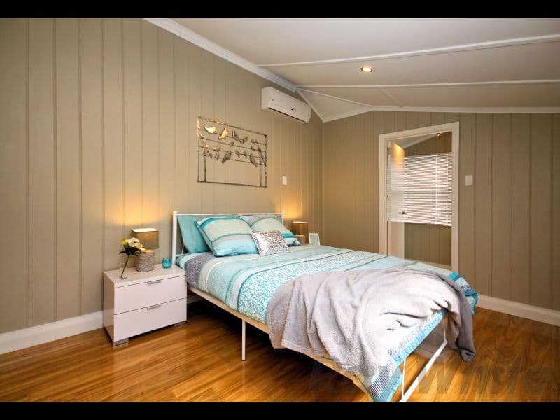 32 Stafford Street, Booval QLD 4304, Booval - Thumbnail 8