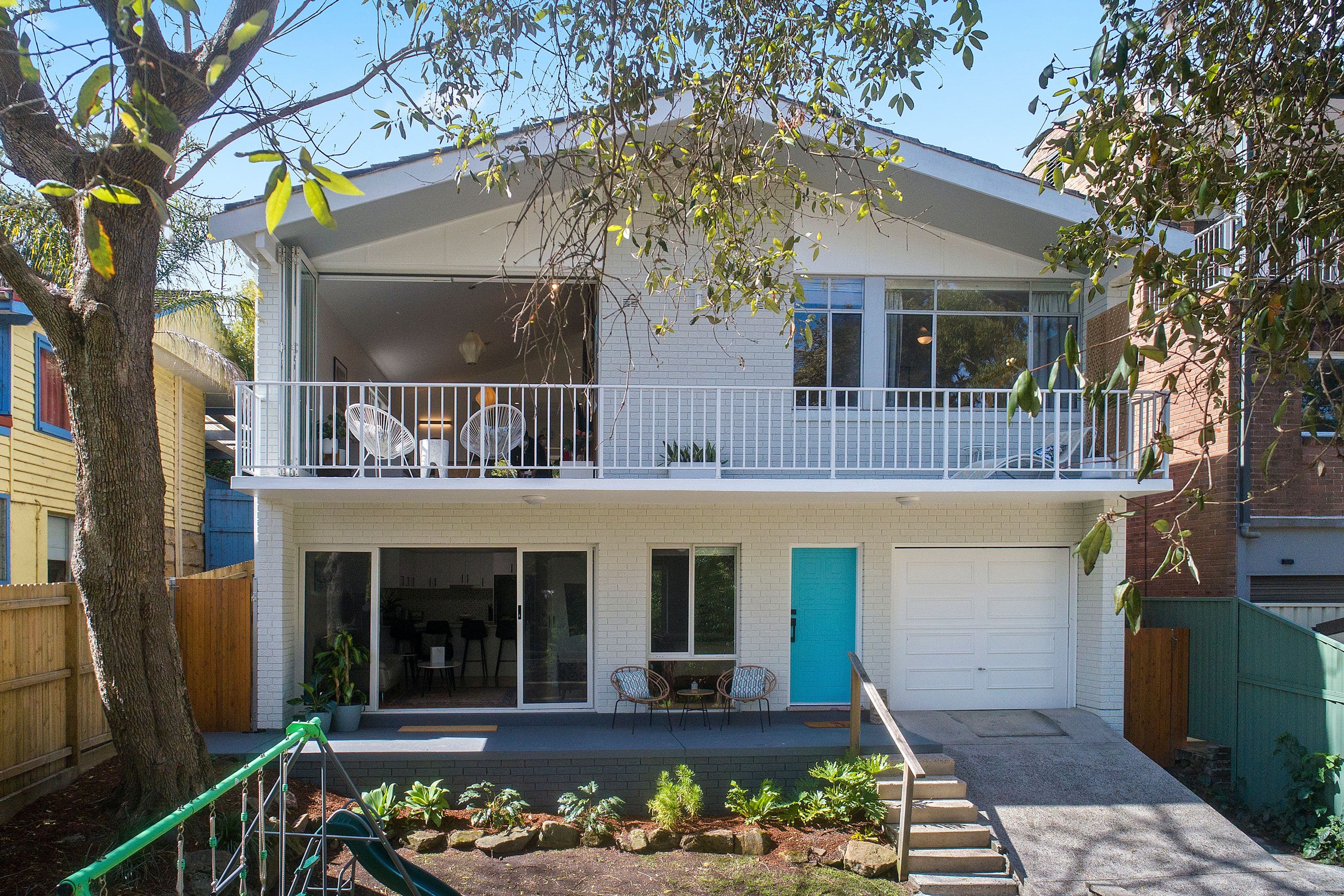 52 Thornleigh Street, Thornleigh NSW 2120, Thornleigh - Image 1