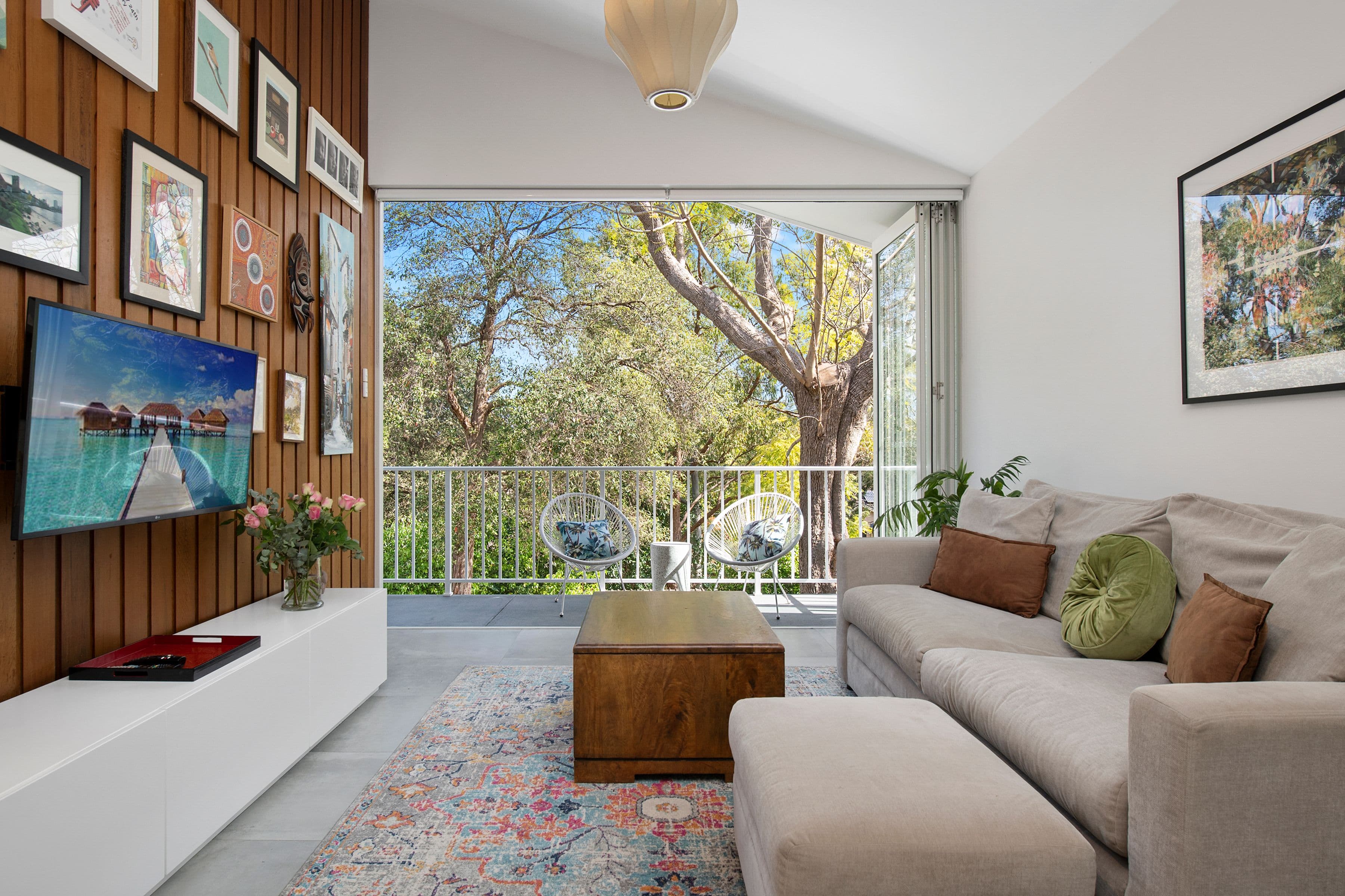 52 Thornleigh Street, Thornleigh NSW 2120, Thornleigh - Thumbnail 2