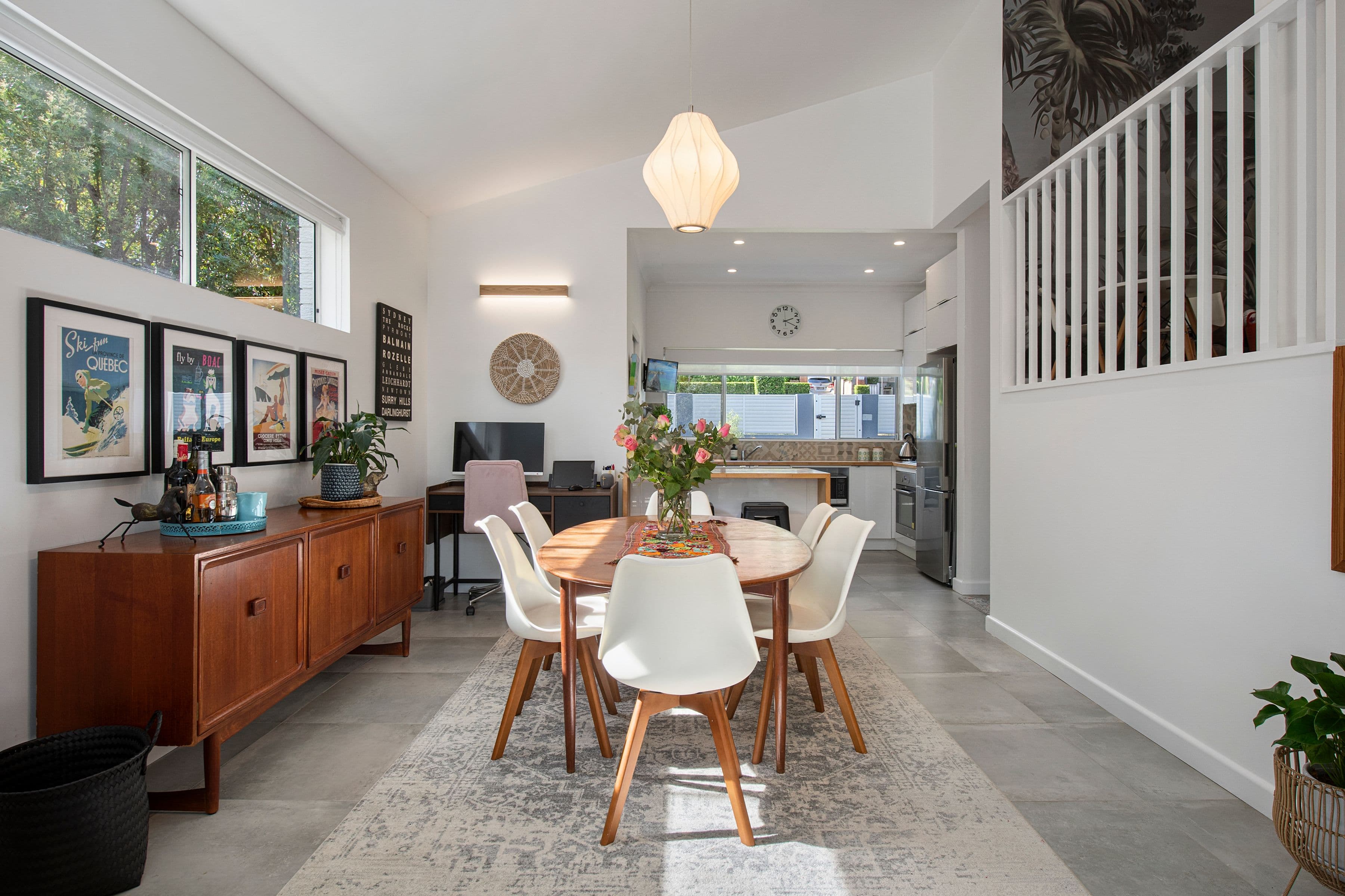 52 Thornleigh Street, Thornleigh NSW 2120, Thornleigh - Thumbnail 3