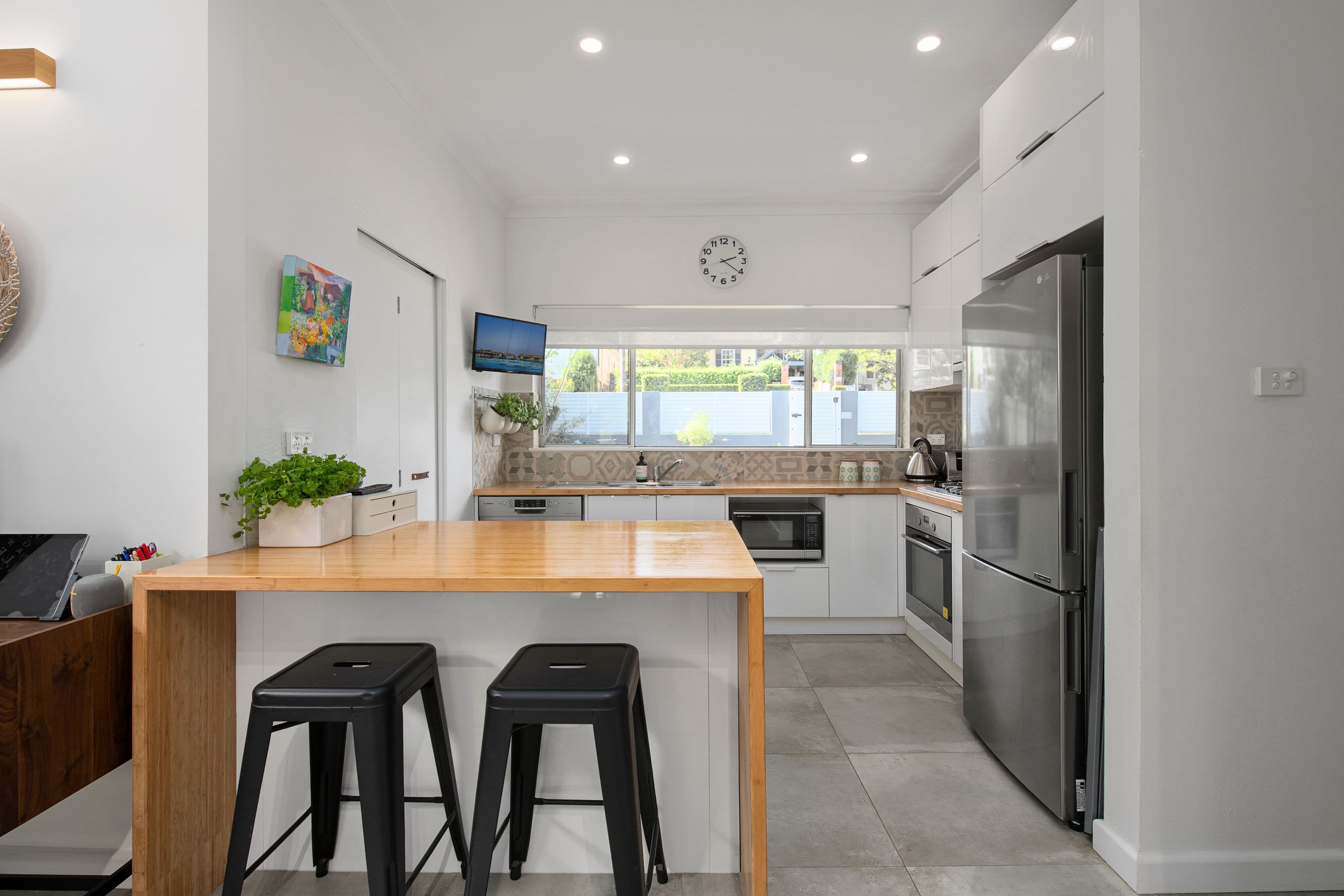 52 Thornleigh Street, Thornleigh NSW 2120, Thornleigh - Thumbnail 4