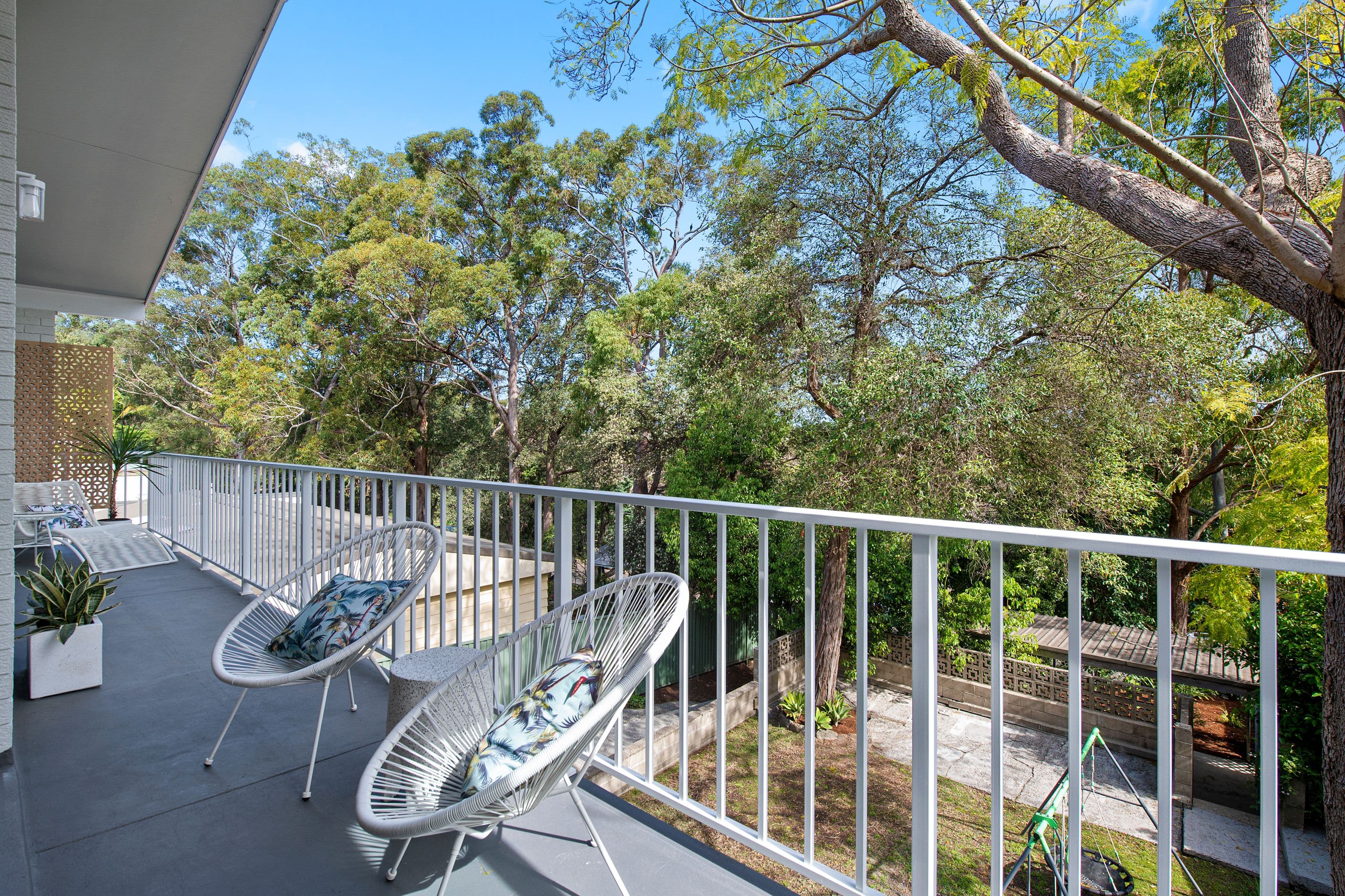 52 Thornleigh Street, Thornleigh NSW 2120, Thornleigh - Thumbnail 5
