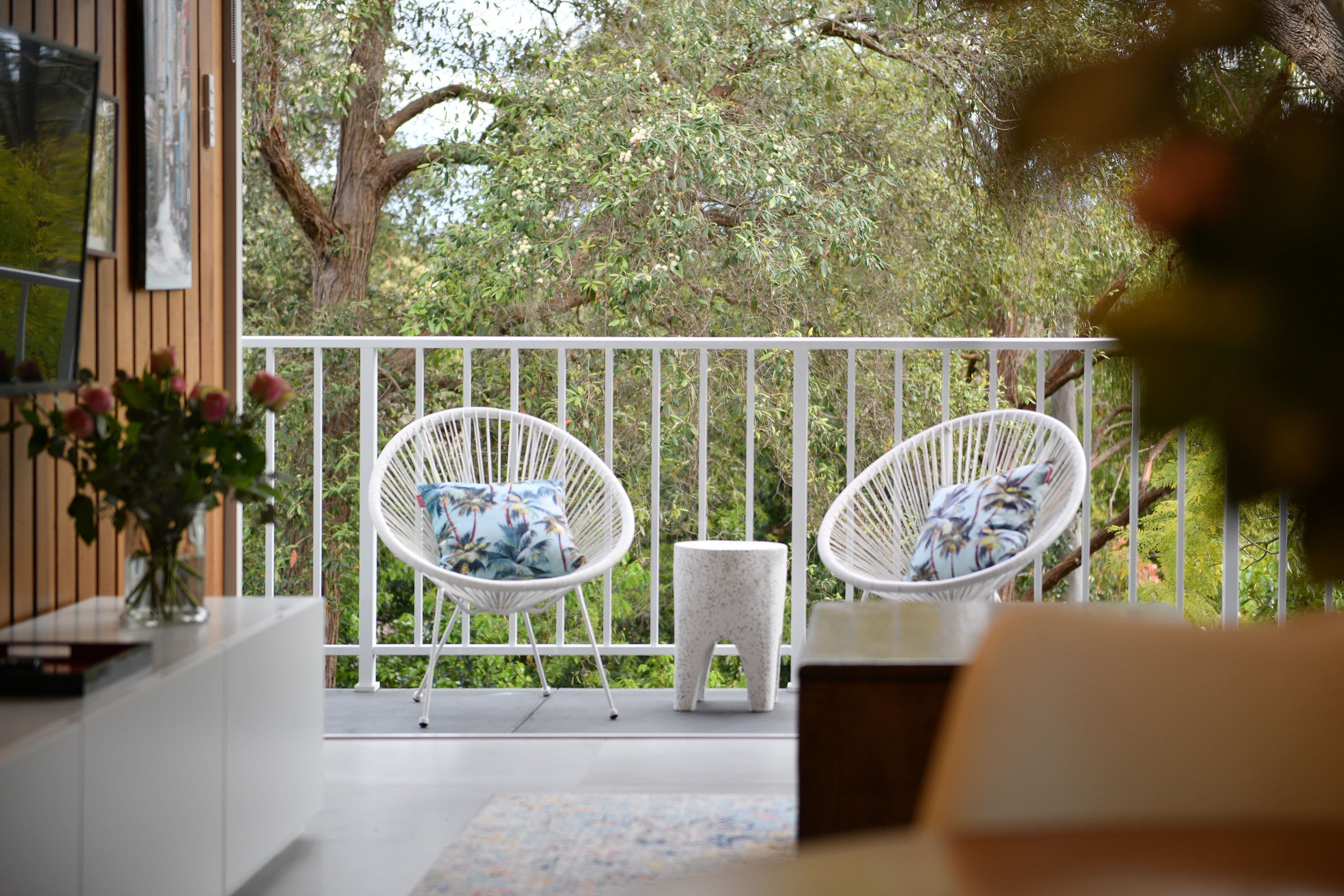 52 Thornleigh Street, Thornleigh NSW 2120, Thornleigh - Thumbnail 6