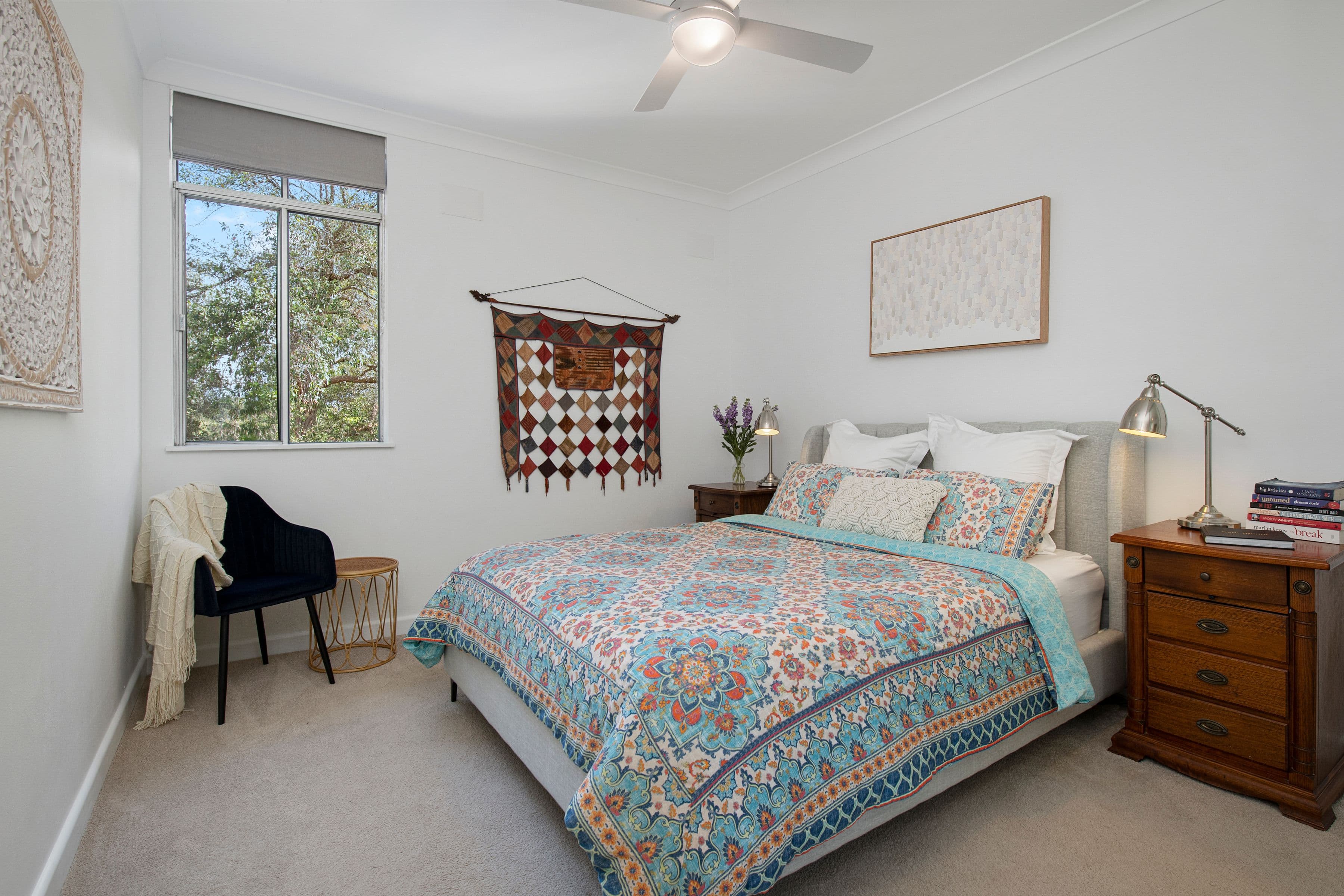 52 Thornleigh Street, Thornleigh NSW 2120, Thornleigh - Thumbnail 7