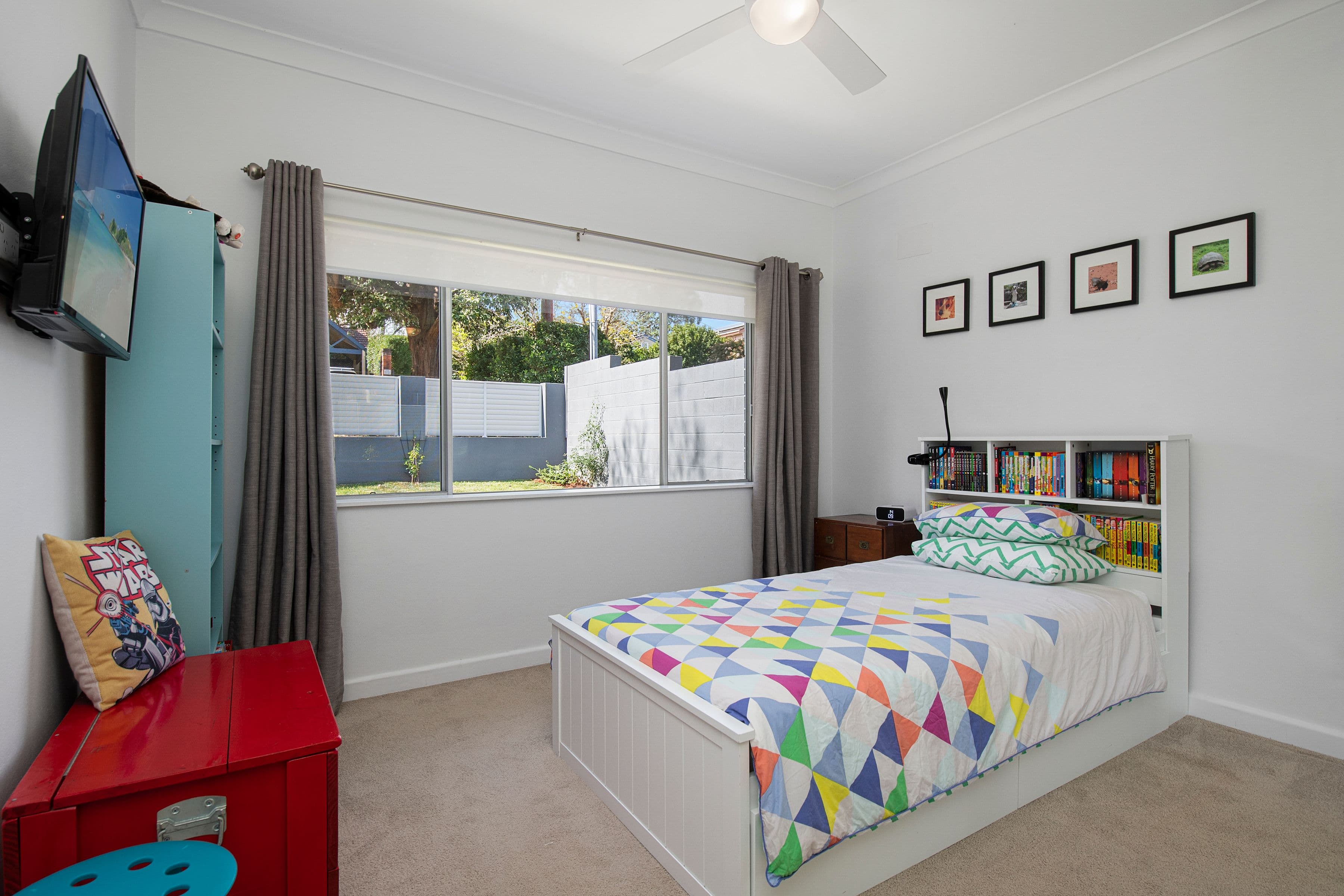 52 Thornleigh Street, Thornleigh NSW 2120, Thornleigh - Thumbnail 8