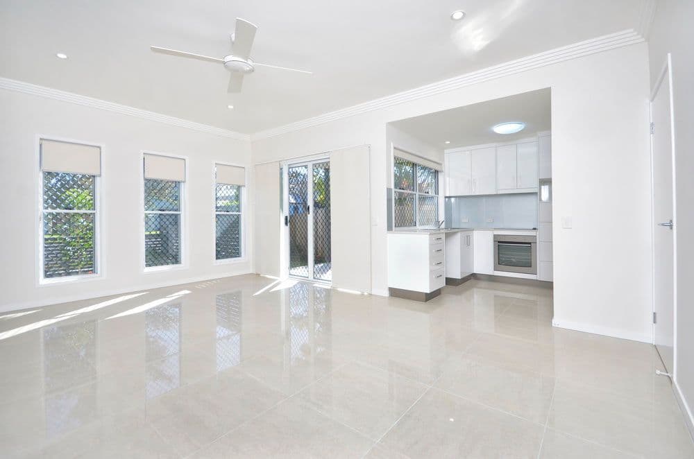 17 Almond Street, NORTHGATE QLD 4013, Northgate - Thumbnail 2