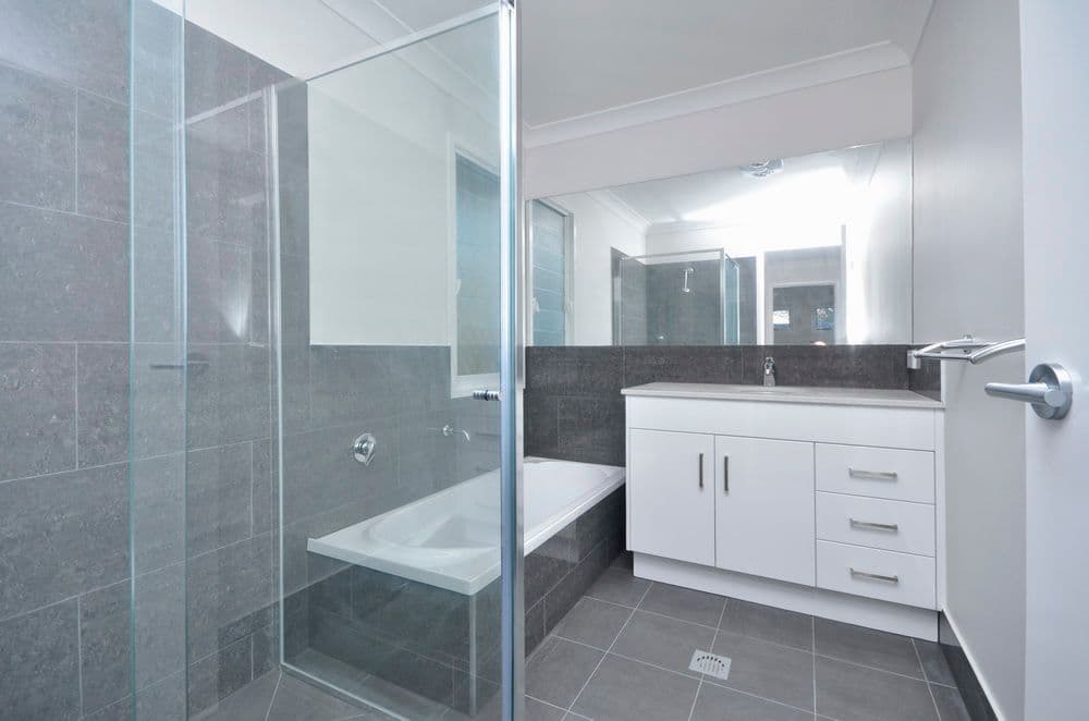 17 Almond Street, NORTHGATE QLD 4013, Northgate - Thumbnail 5