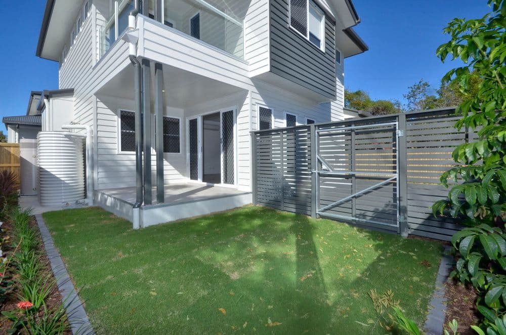 17 Almond Street, NORTHGATE QLD 4013, Northgate - Thumbnail 6