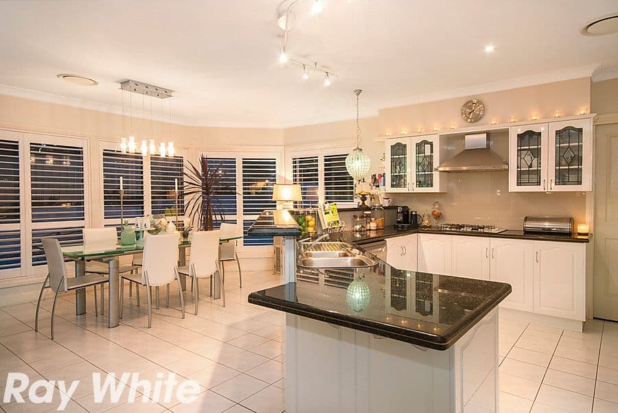 39 Fairmont Avenue, Bella Vista NSW 2153, Bella Vista - Thumbnail 3