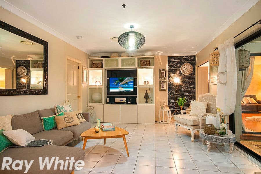 39 Fairmont Avenue, Bella Vista NSW 2153, Bella Vista - Thumbnail 4